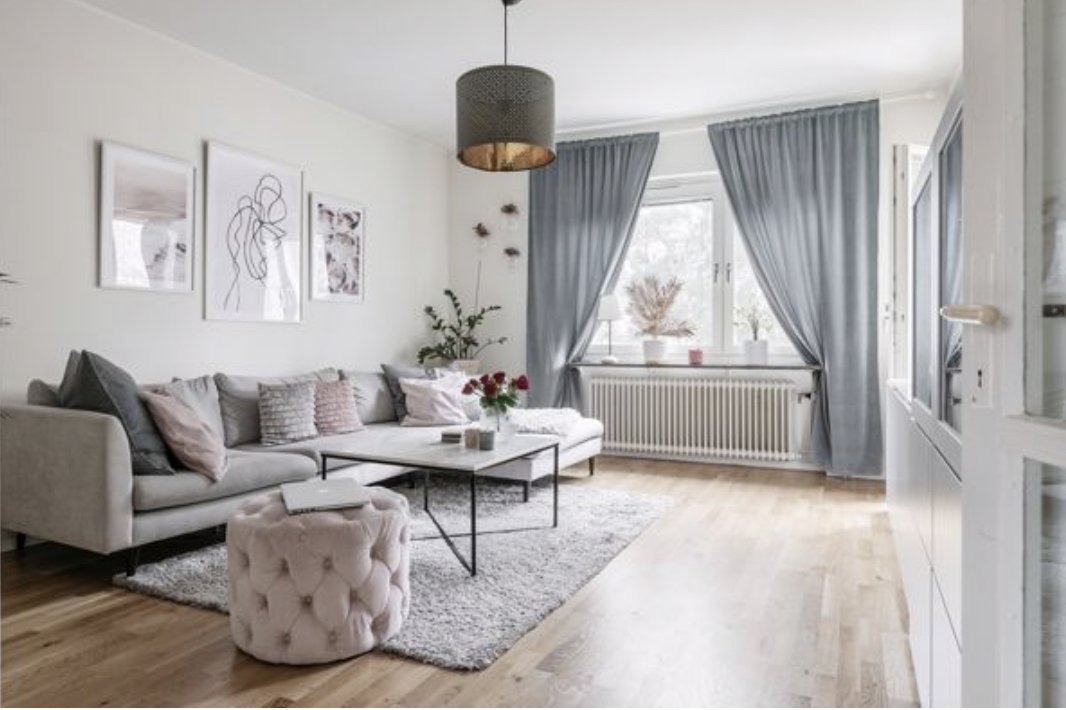 Slalomvägen, Hägersten — photo 2