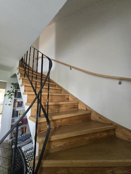 Lägenhet – Eskilstuna, Valhalla, Måsta - Bild 5