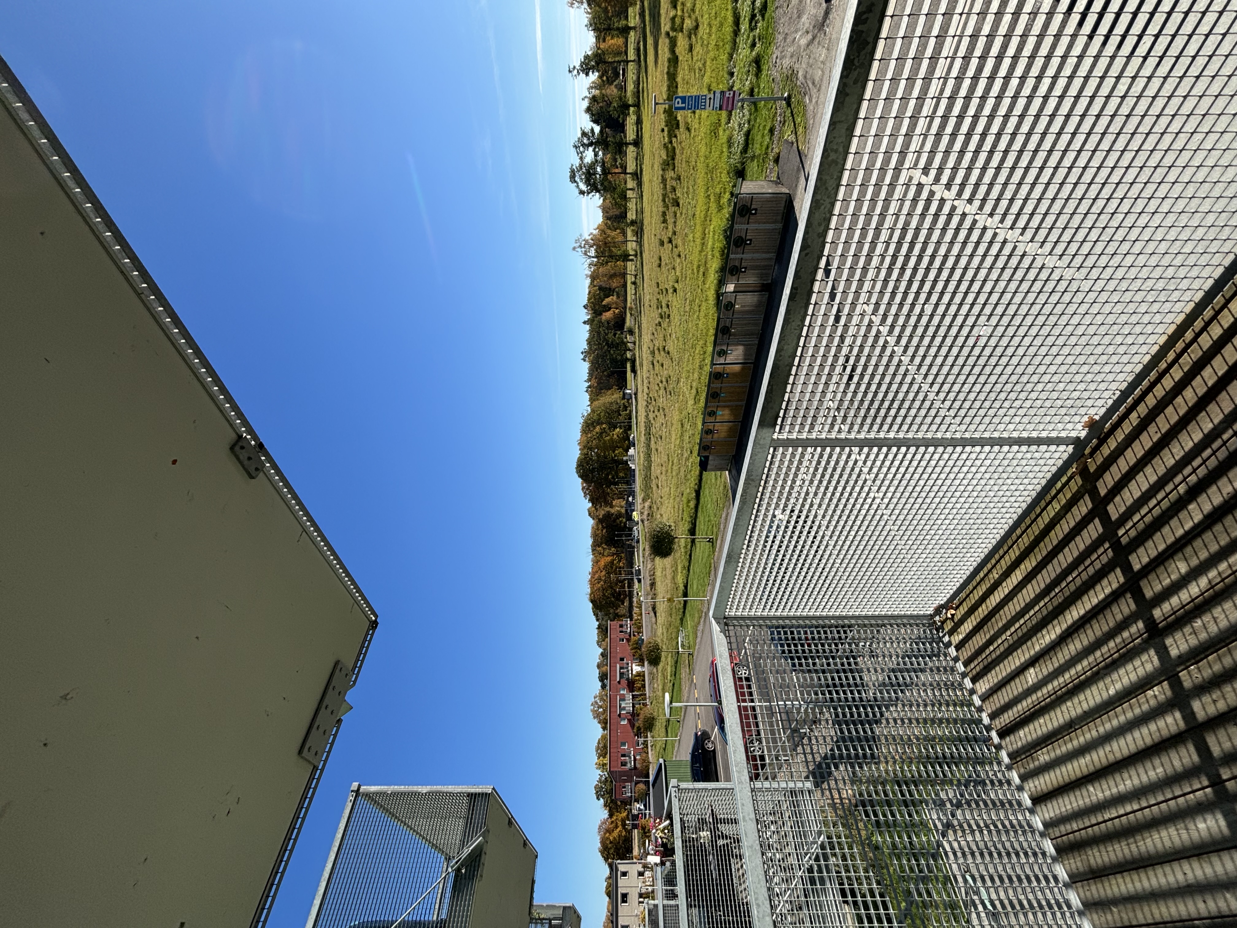 3 rok · 72 m² i Vänersborg