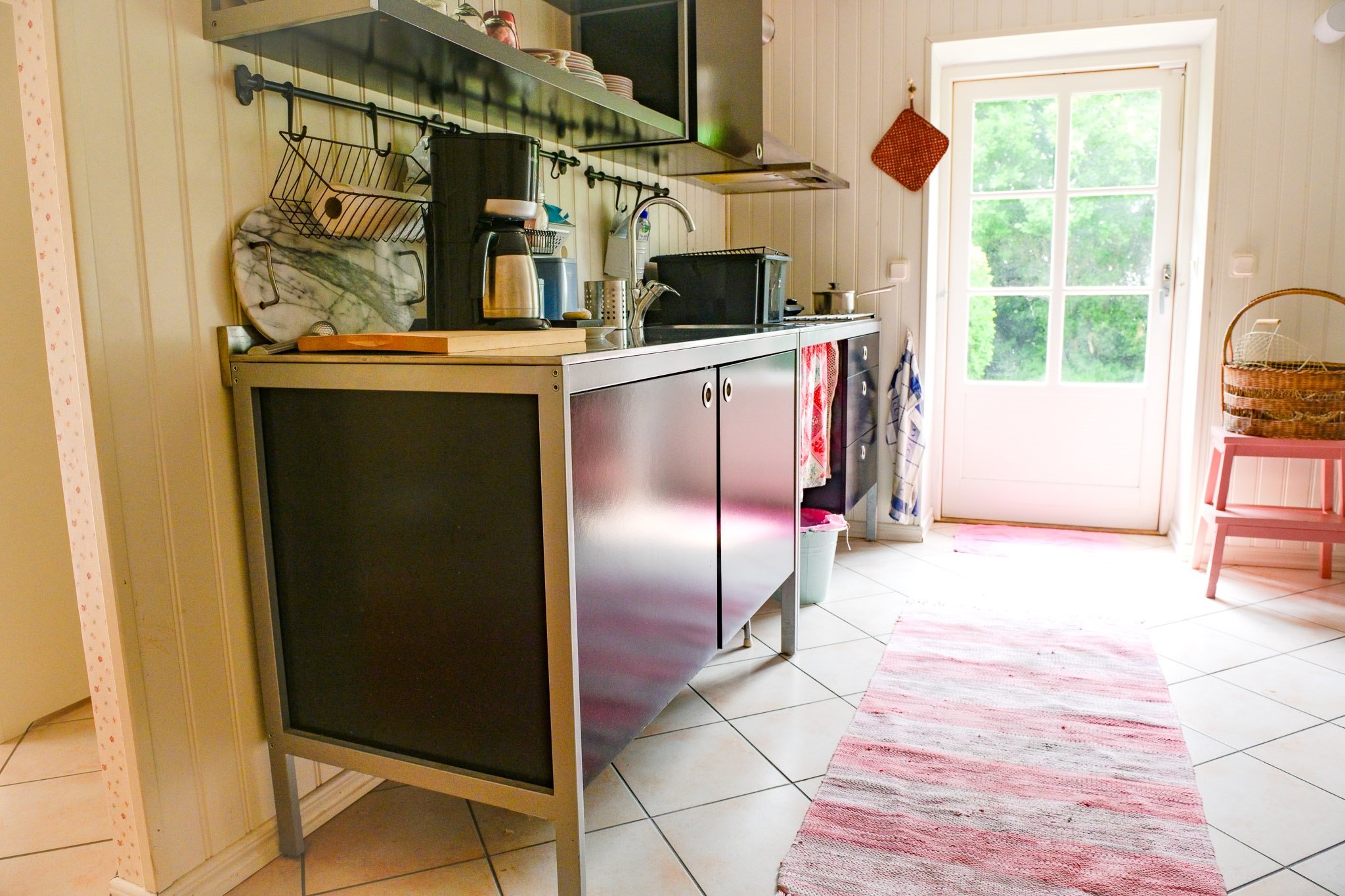 Hus – Skurups kommun, Lindbyvärn - Bild 4