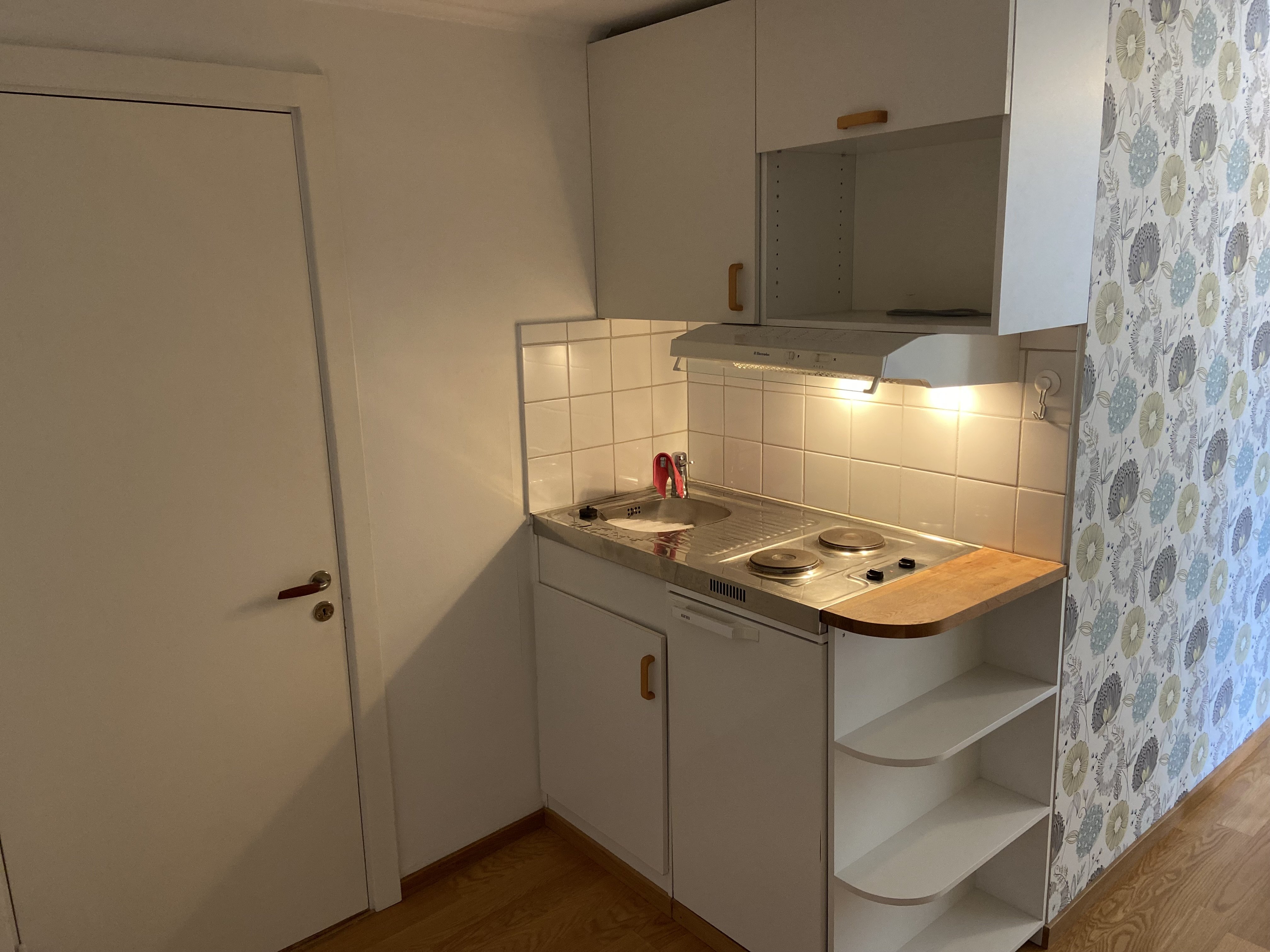 Hyresbostad på Jönköping i jonkoping