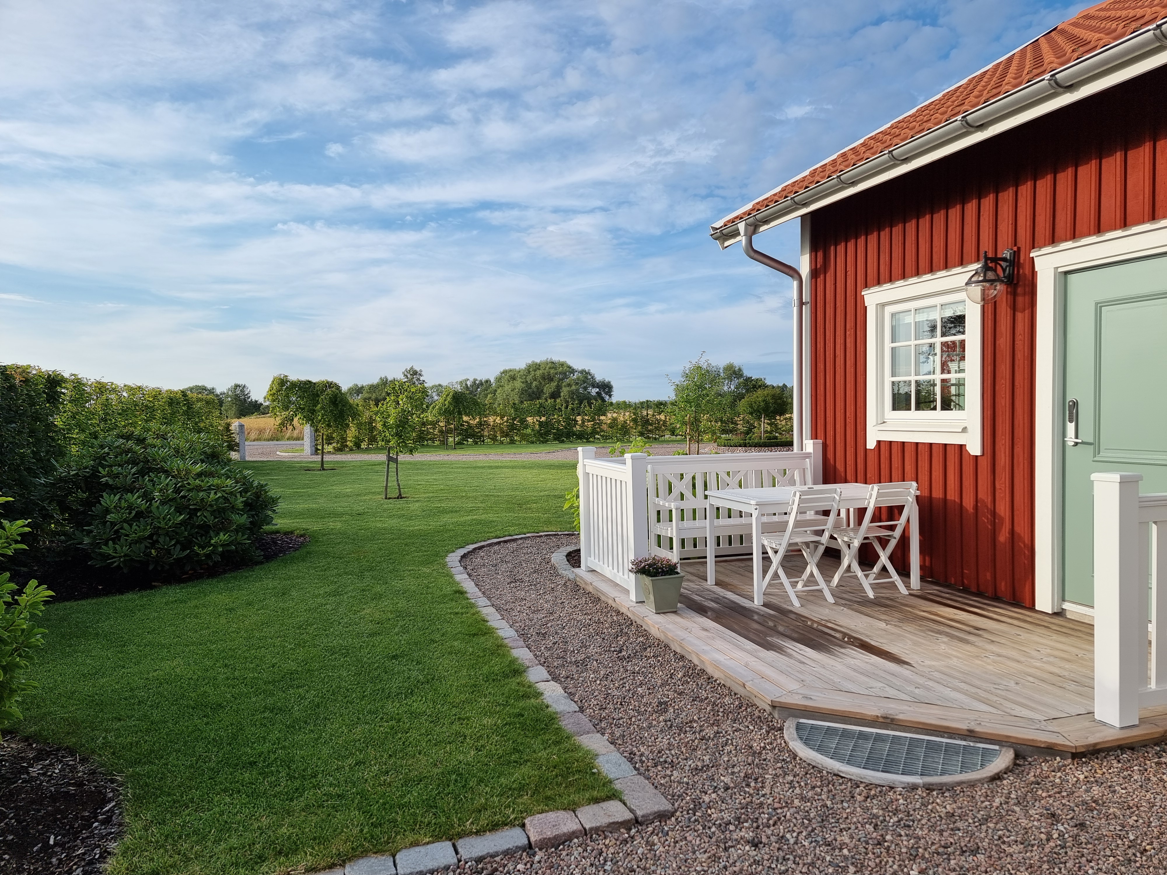 Huskarlsvägen, Linköping — photo 4