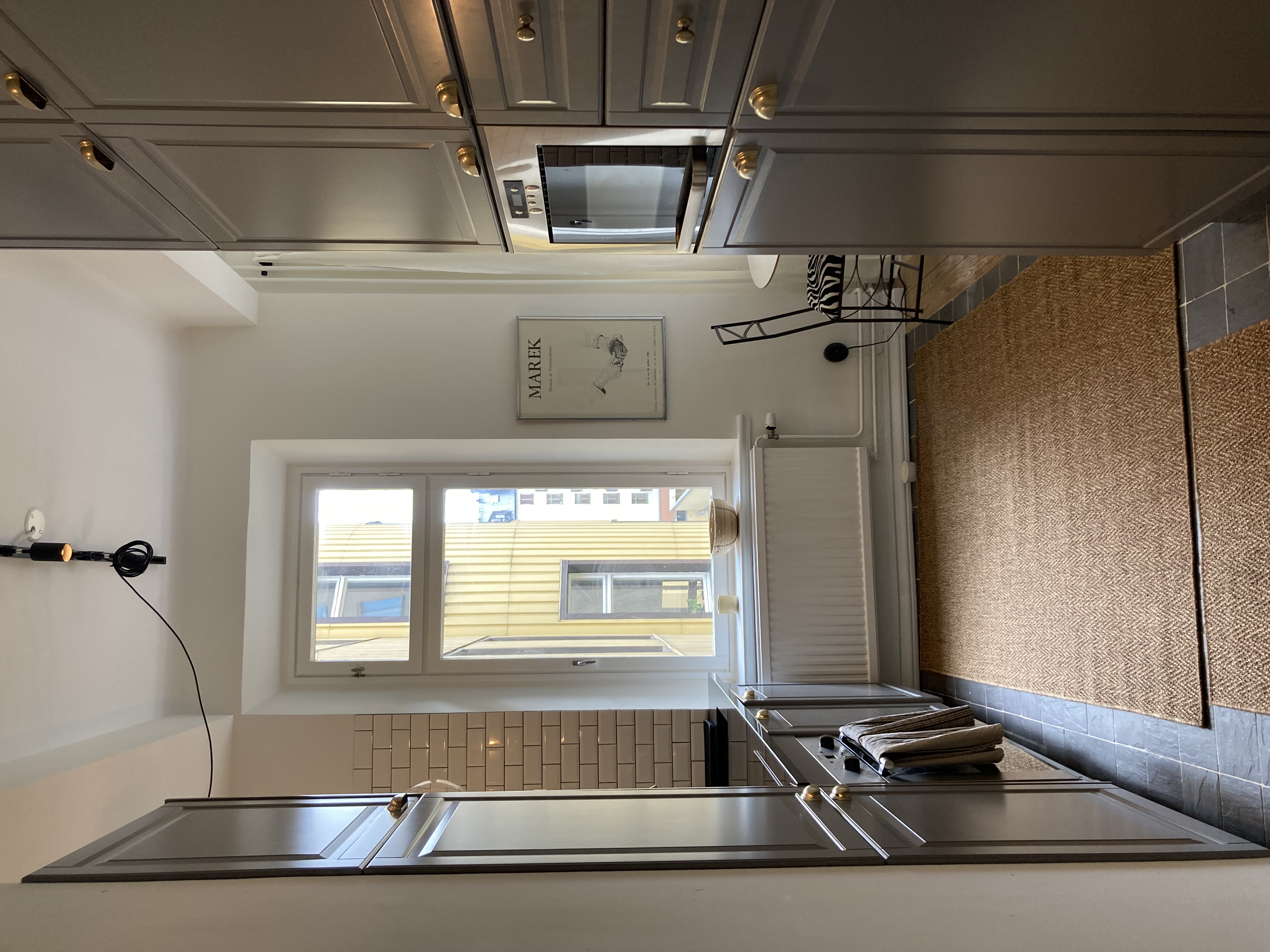 Roslagsgatan, Stockholm