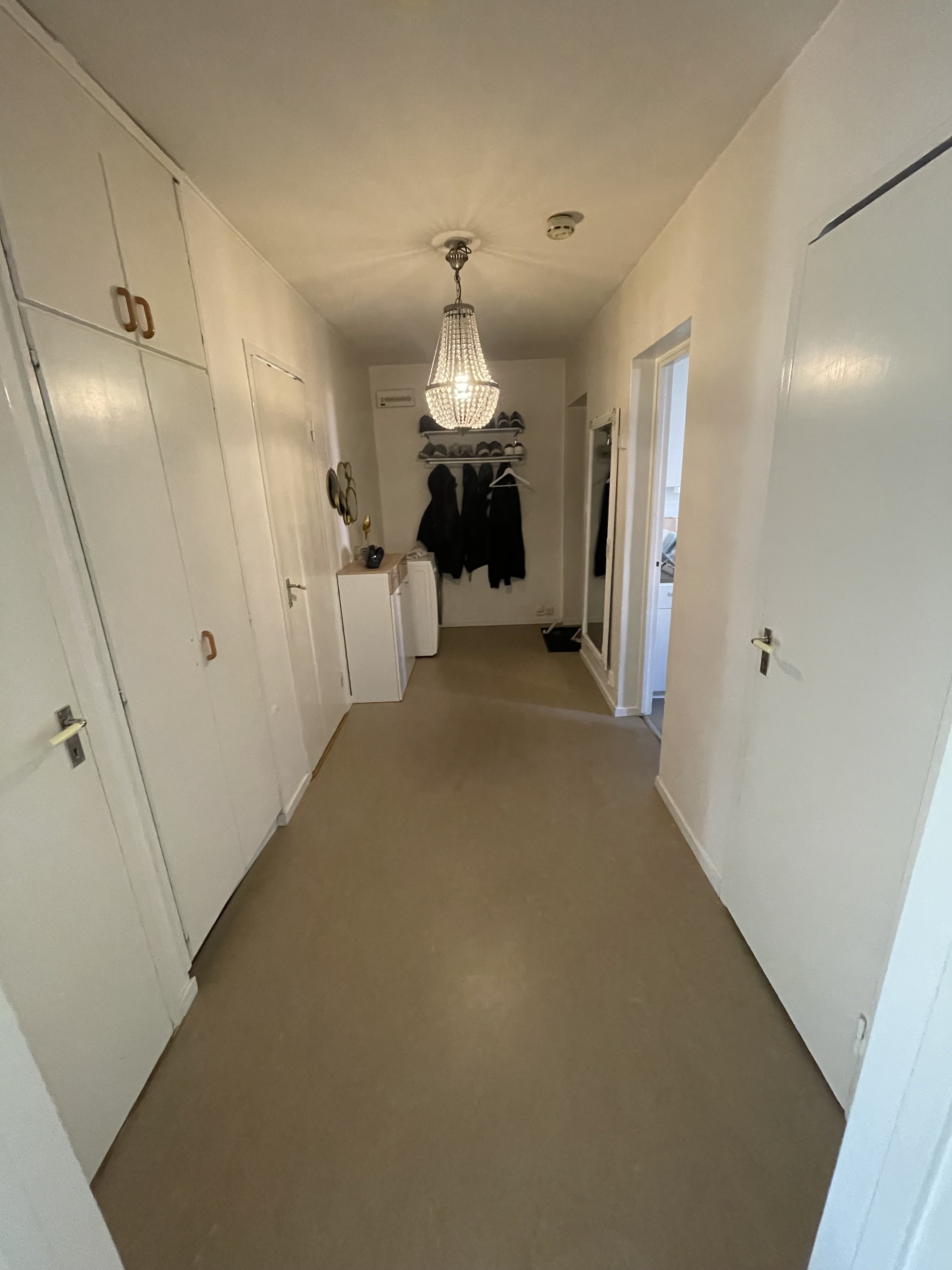 Lägenhet – Skogås - Bild 3