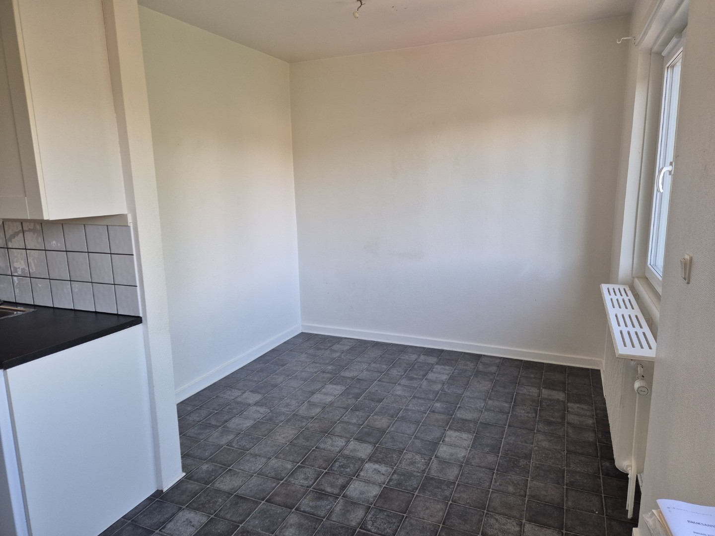 3 rok · 86 m² i Askersund – bild 3