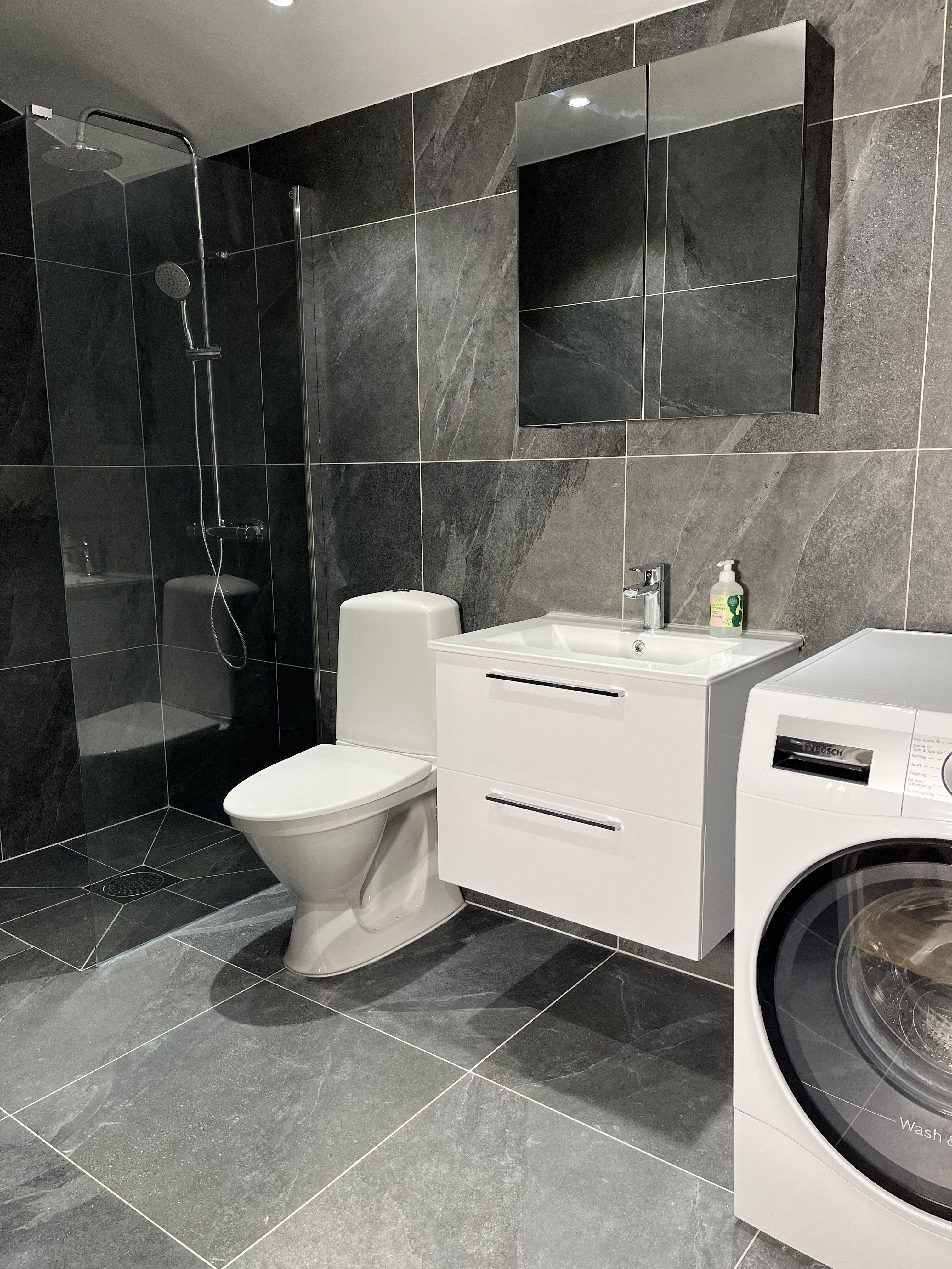 2 rok · 45 m² i Kullavik – bild 7