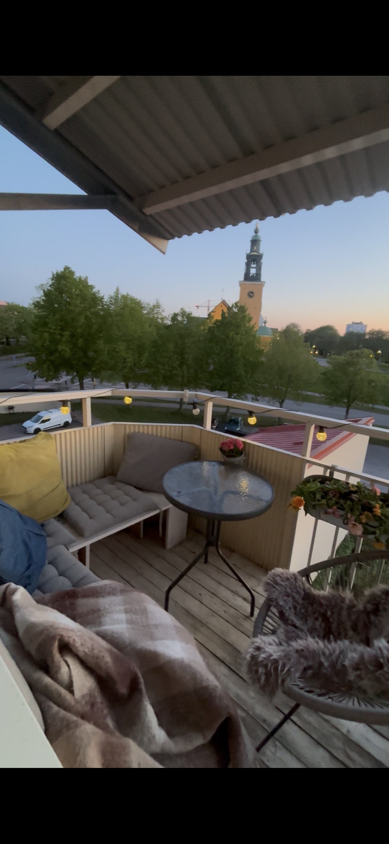 Lägenhet, 2 rooms, 64 sqm, Gävle