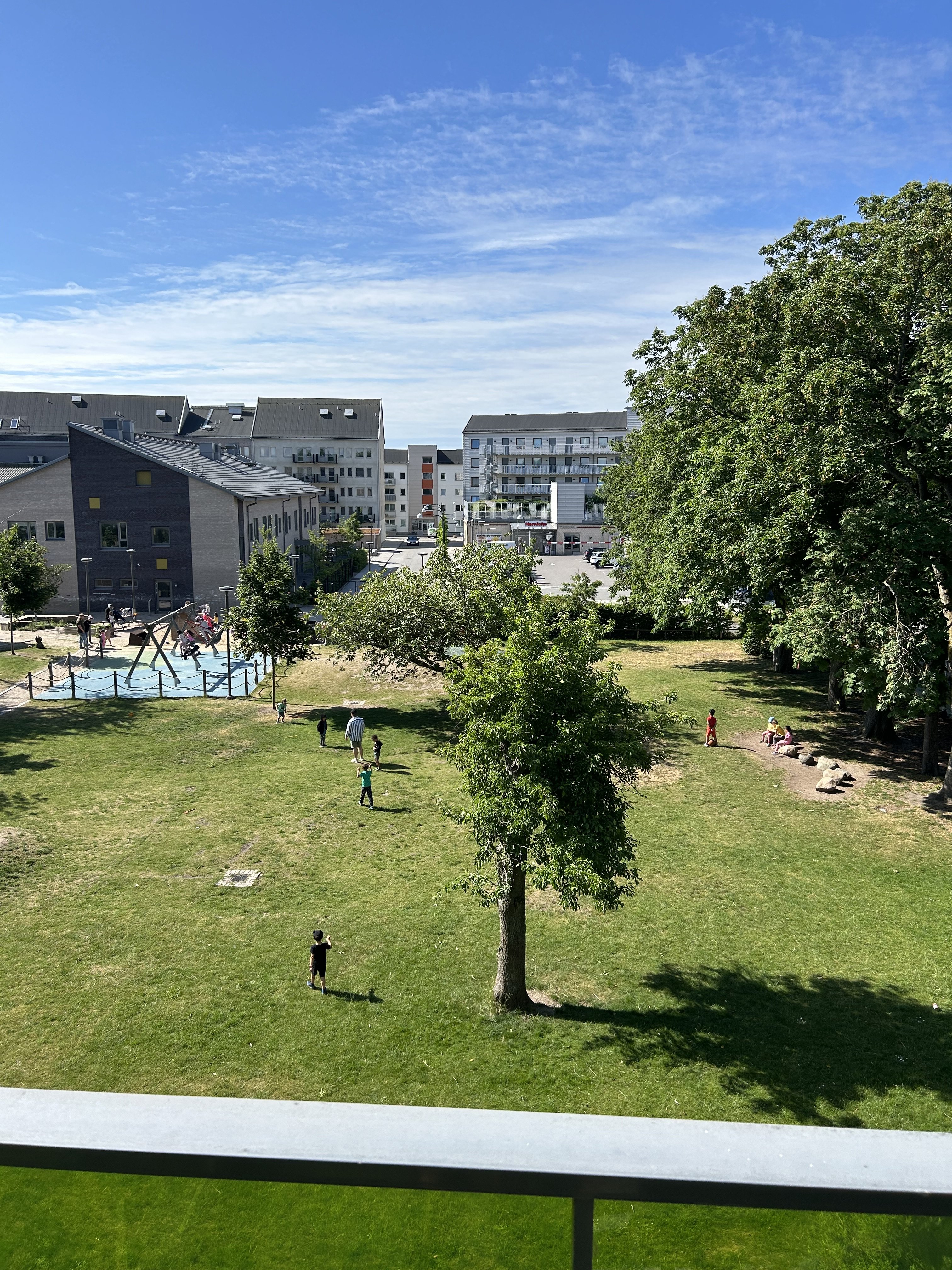 Blåsebergavägen, Limhamn — photo 5