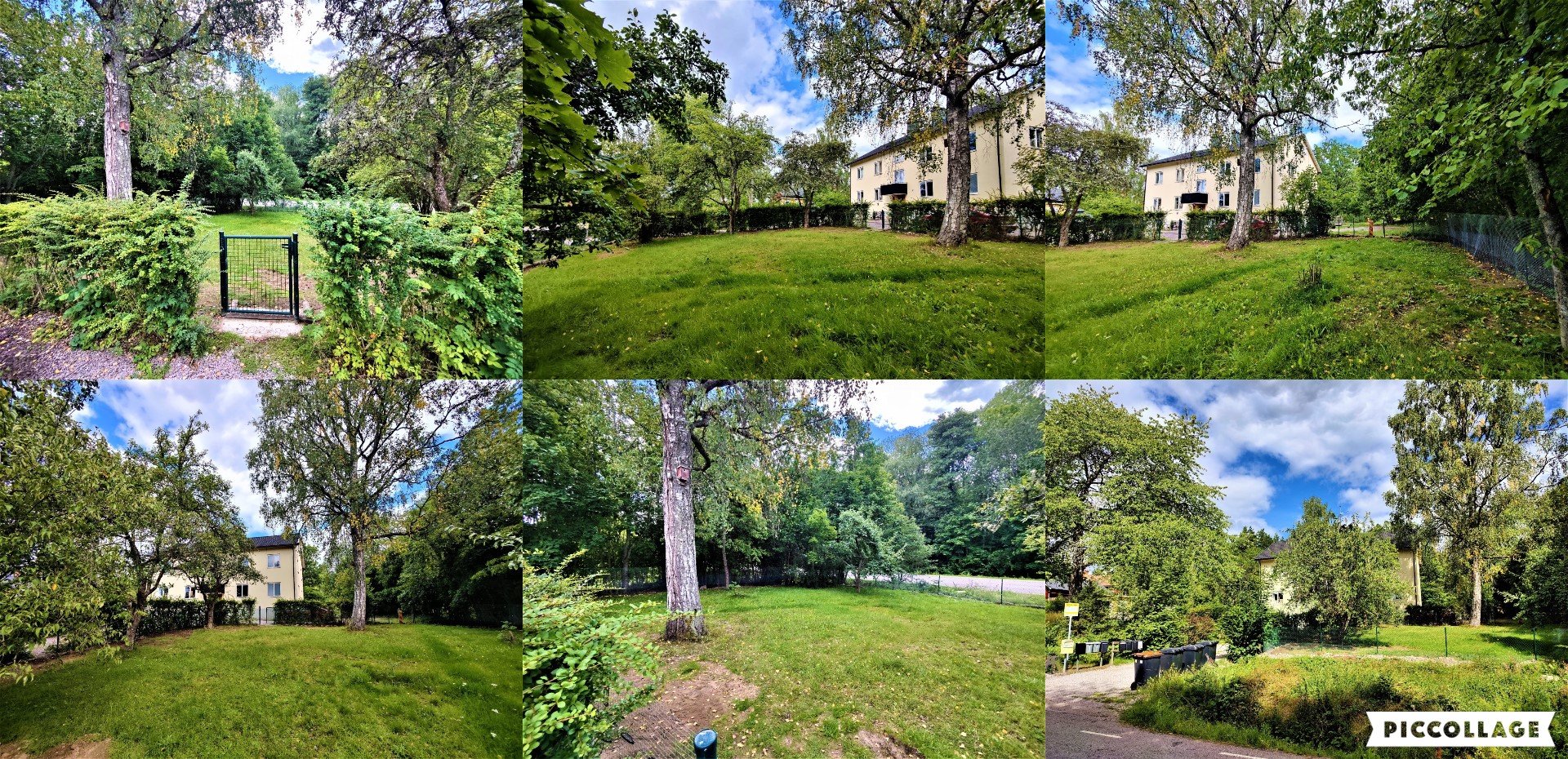 2 rok · 35 m² i Gamleby – bild 8