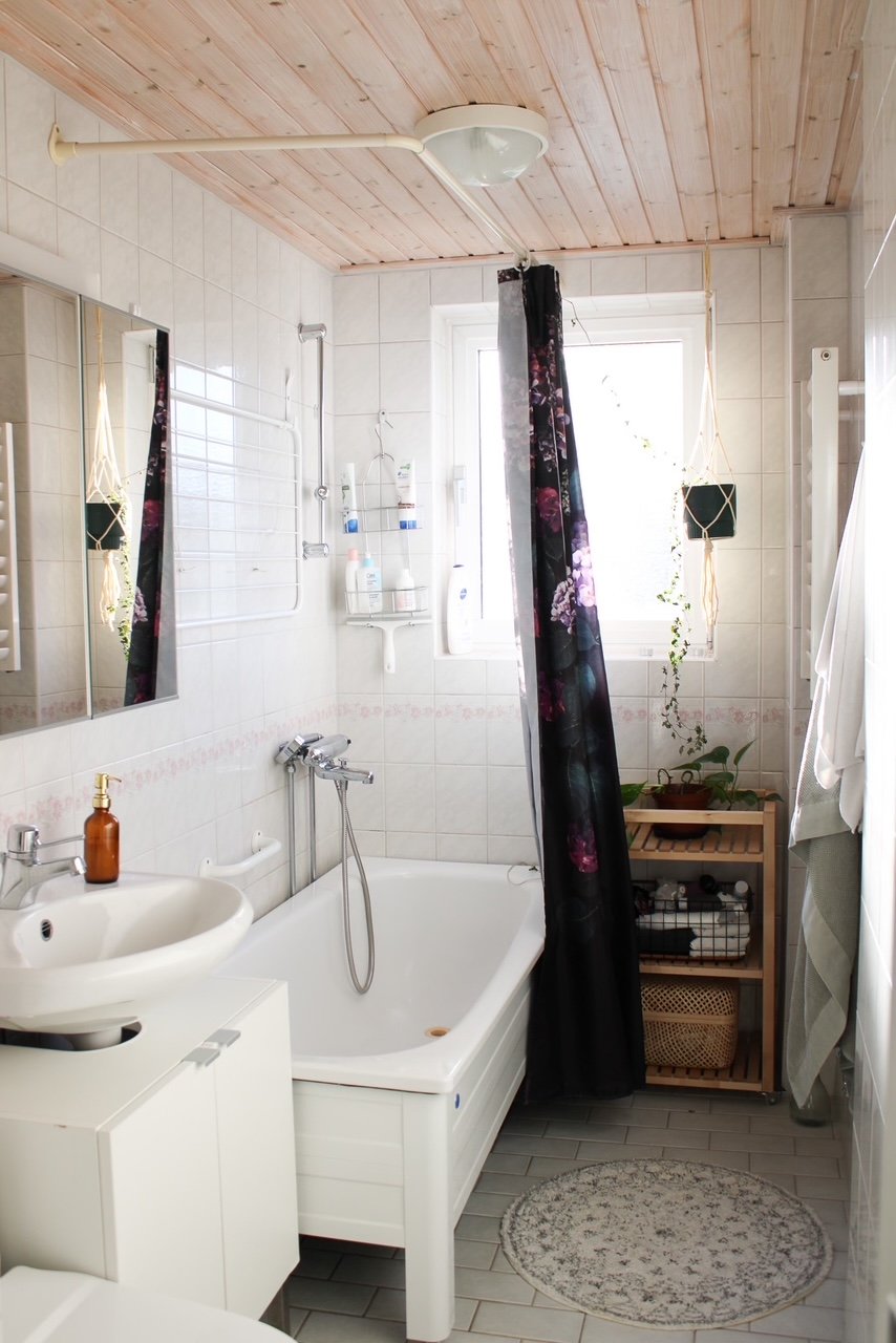 Söndagsgatan, Göteborg — photo 2