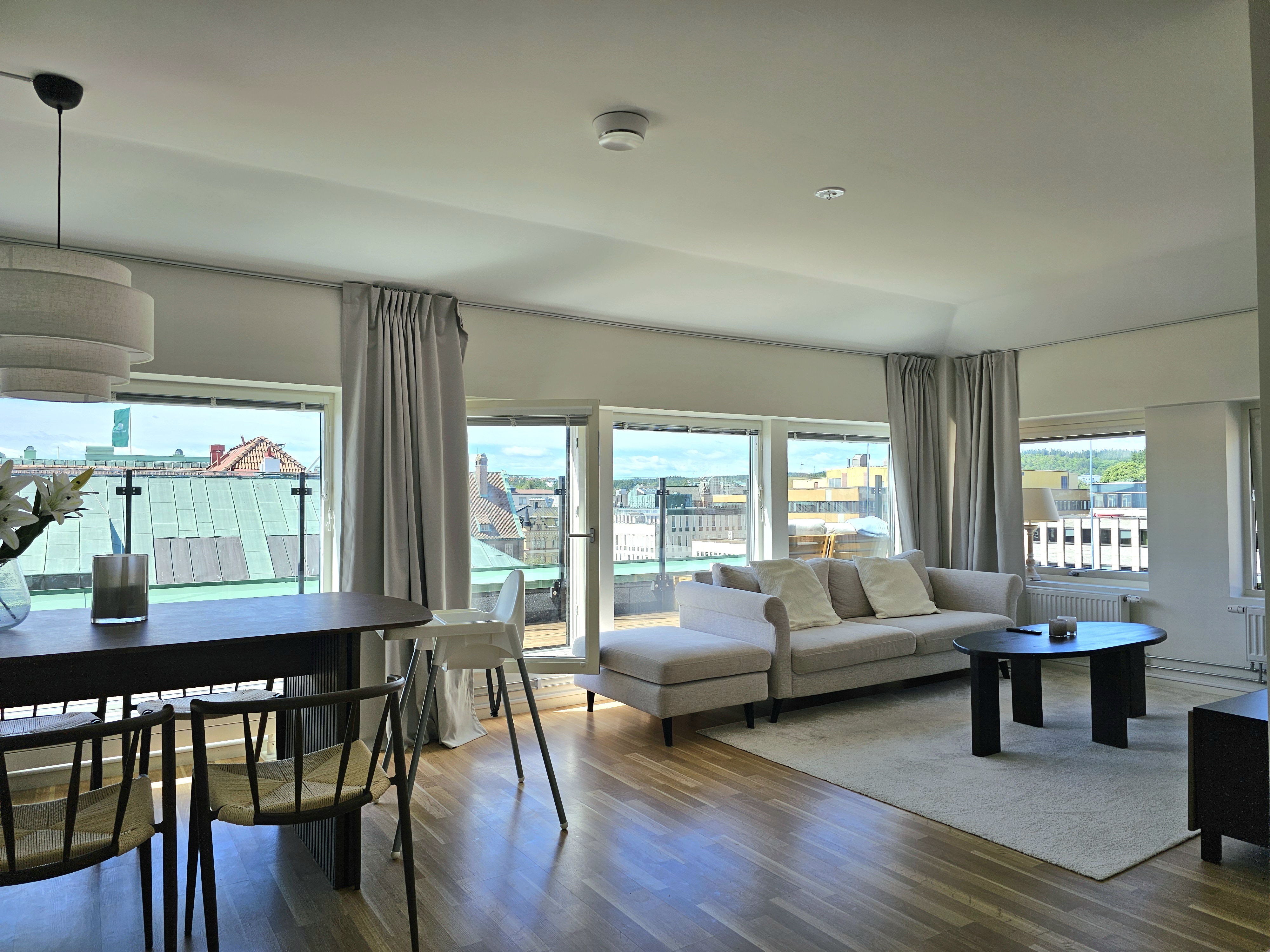 Qasa listing 1414442 - Bild 4