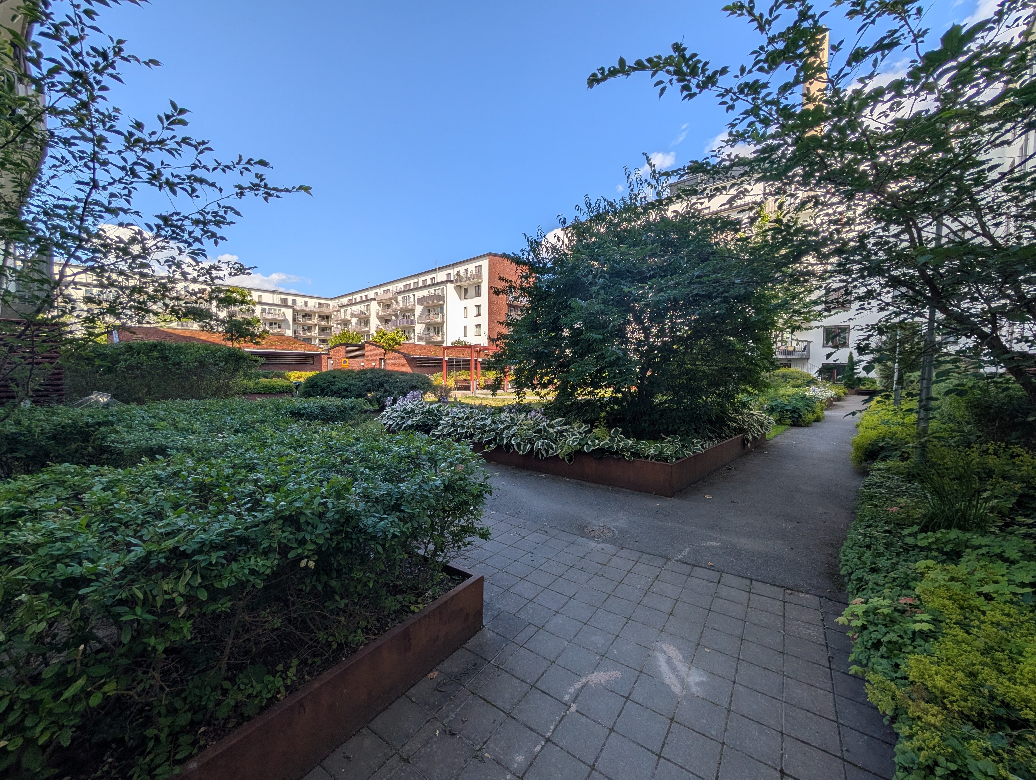 Qasa listing 1429018 - Bild 4