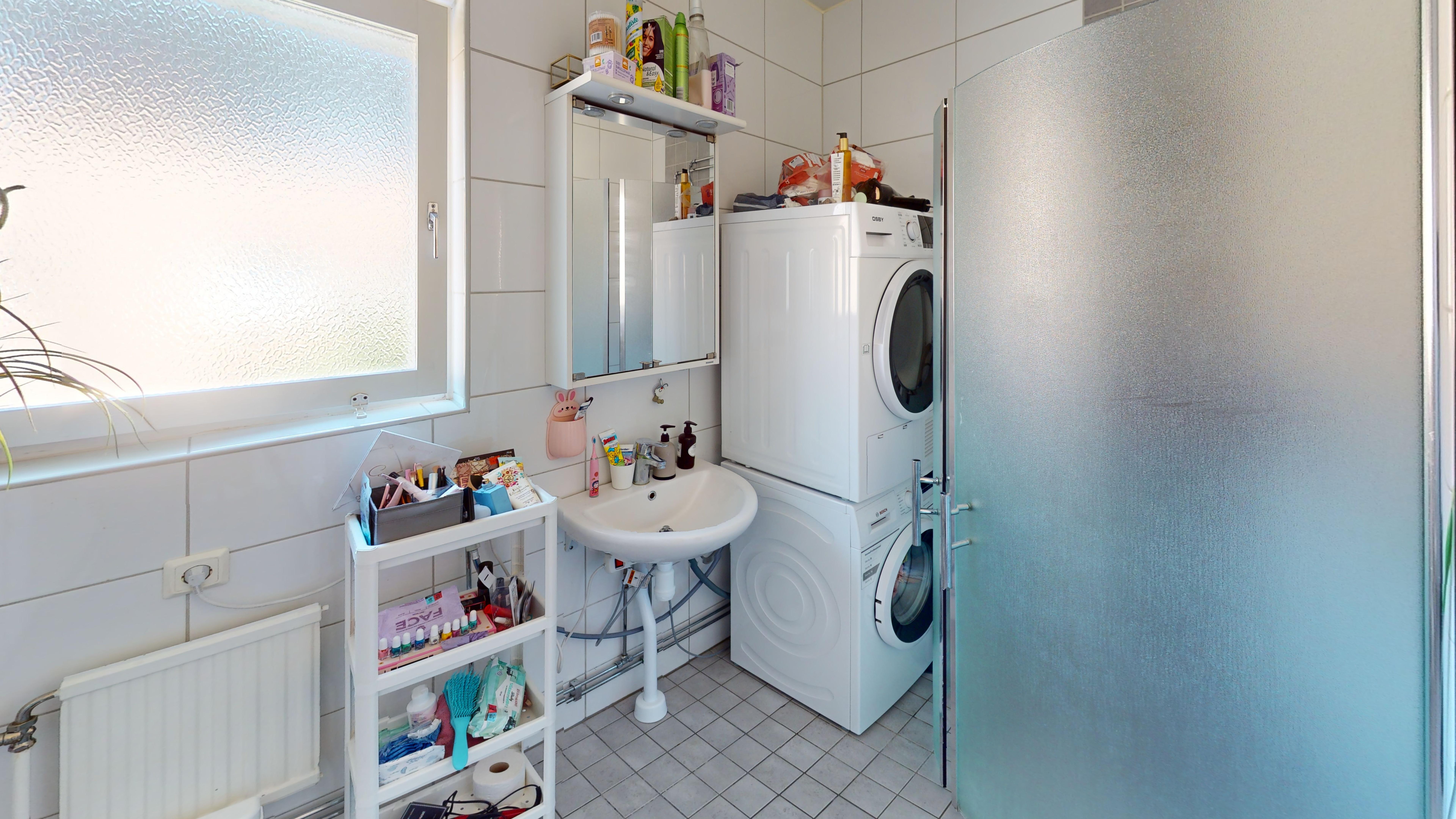 Skaragatan 54, Helsingborg — photo 4