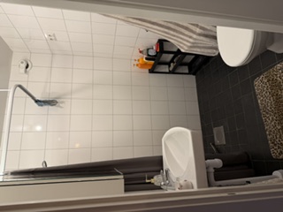 2 rok · 56 m² i Höör – bild 10