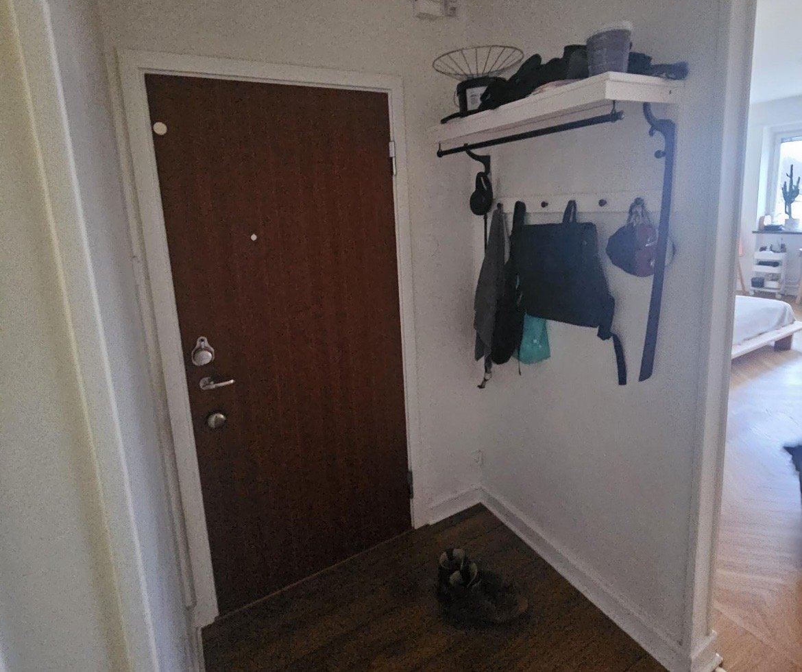 Lägenhet – Malmö, Rönneholm - Bild 4
