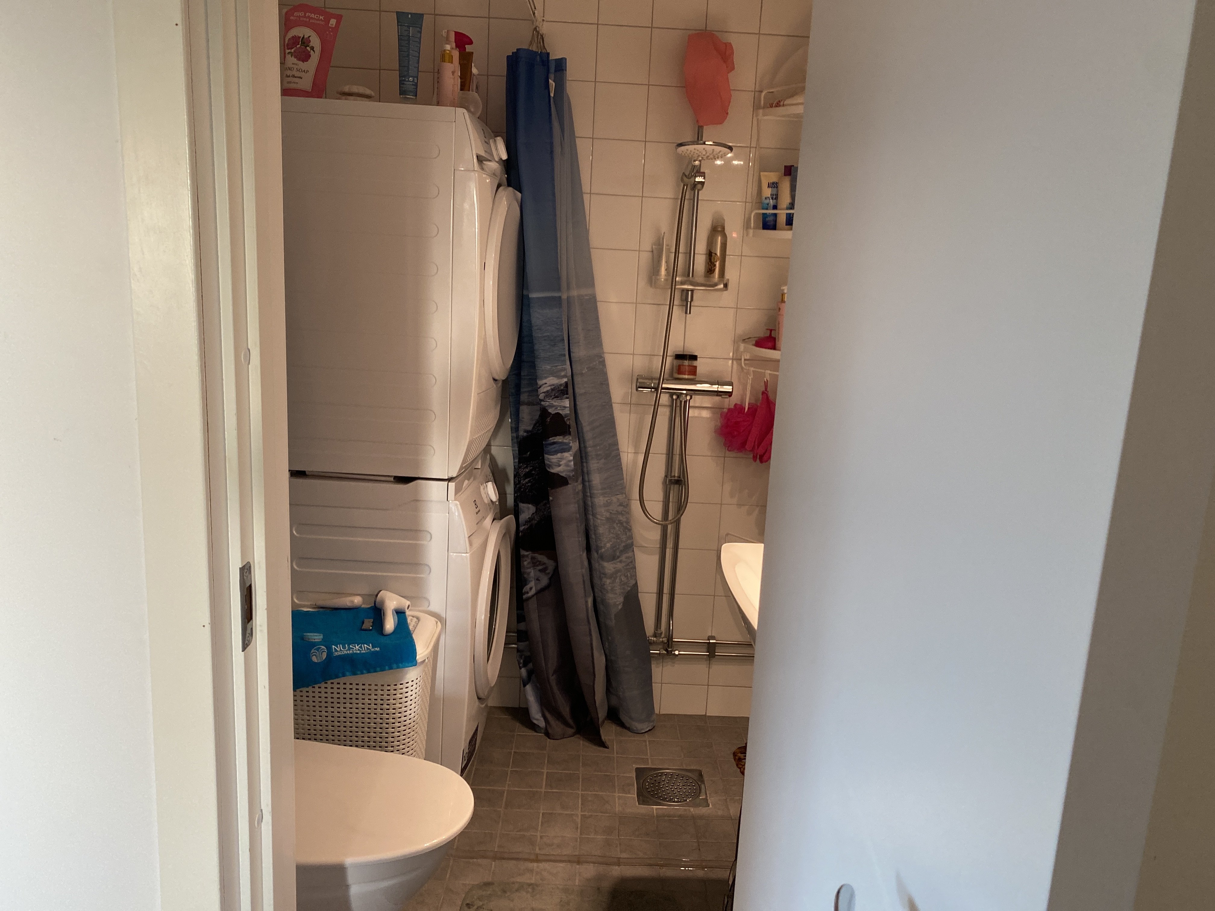 Ormängsgatan, Hässelby — photo 4