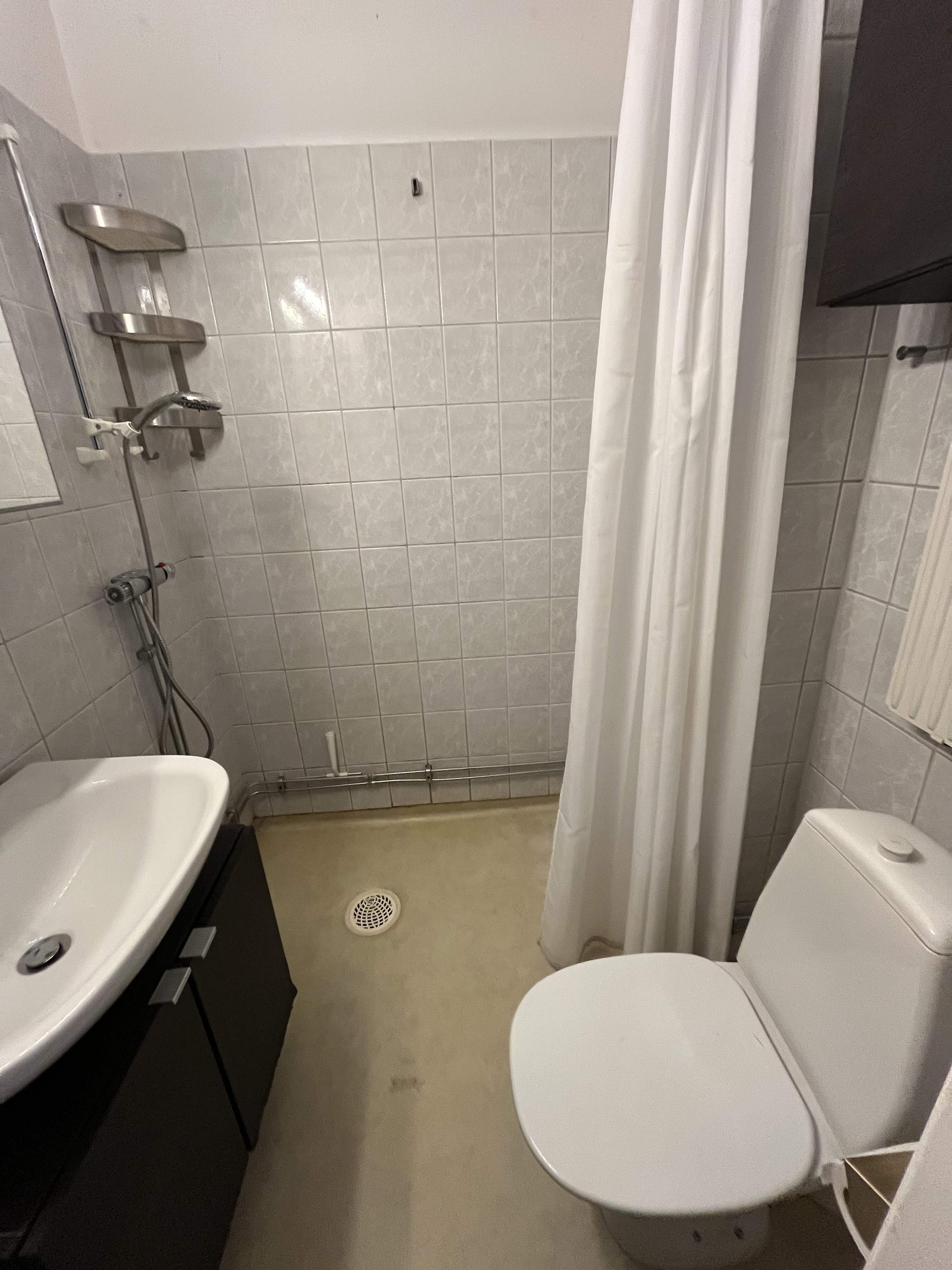 Norra Skjutbanegatan, Västerås — photo 4