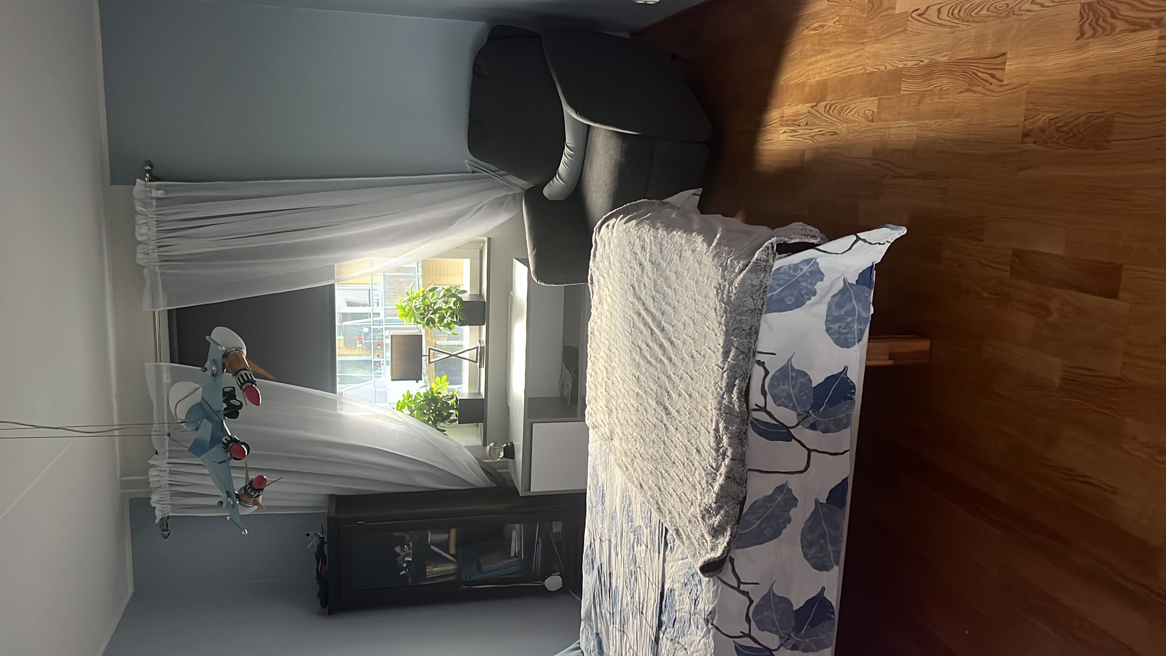 Lägenhet, 1 rooms, 12 sqm, Älvsjö