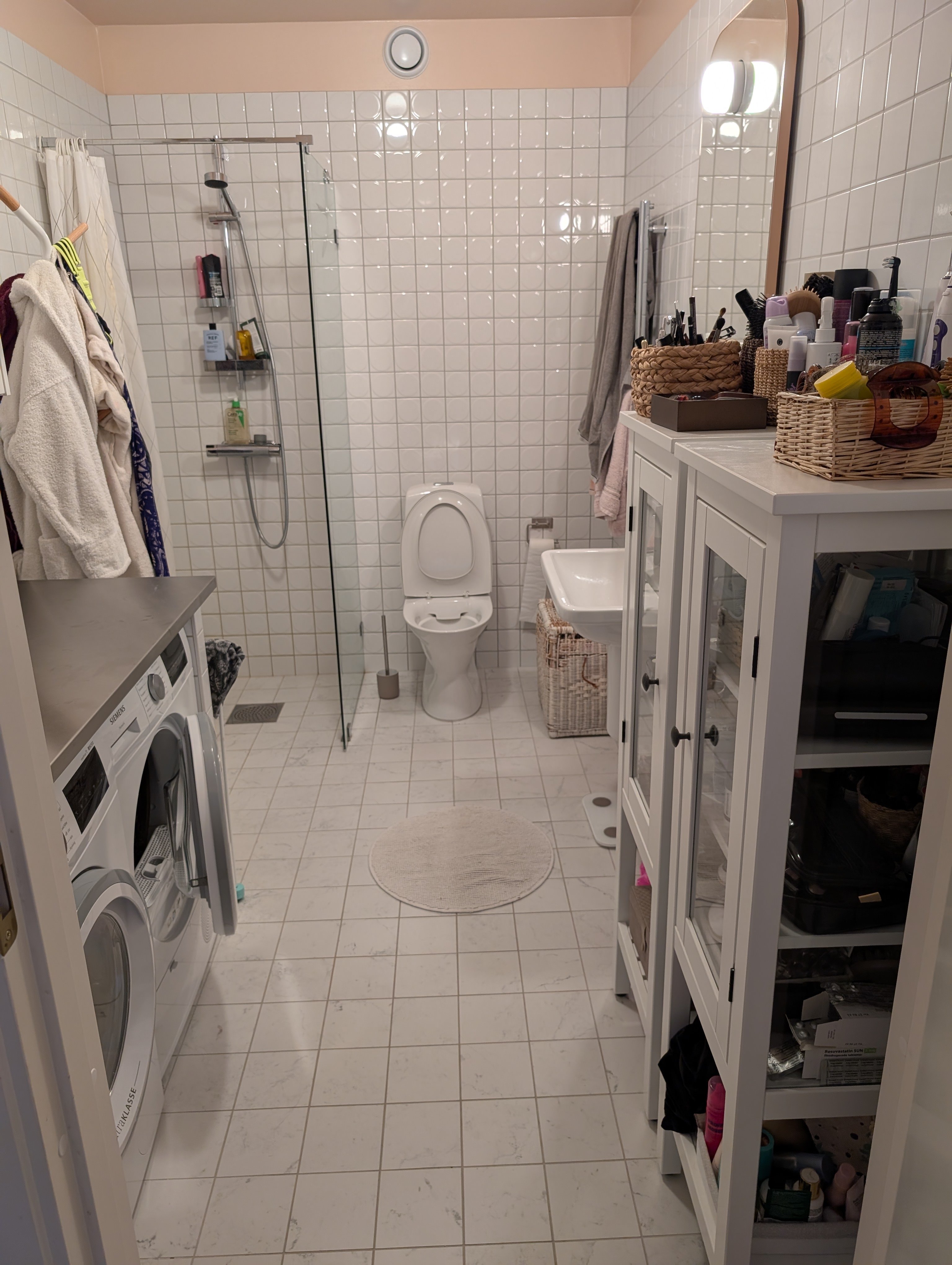 Qasa listing 1425535 - Bild 4