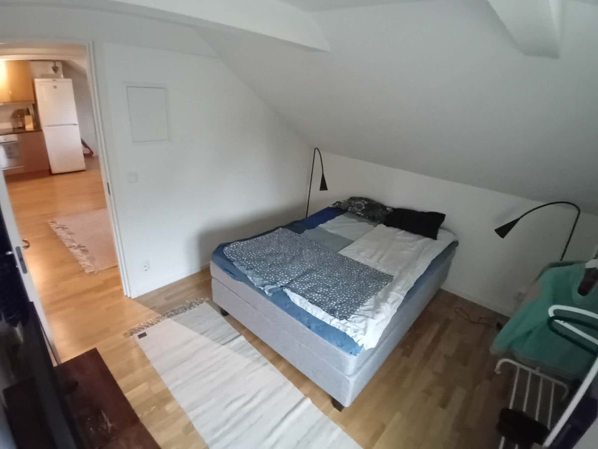 Drottninggatan, Västerås — photo 4