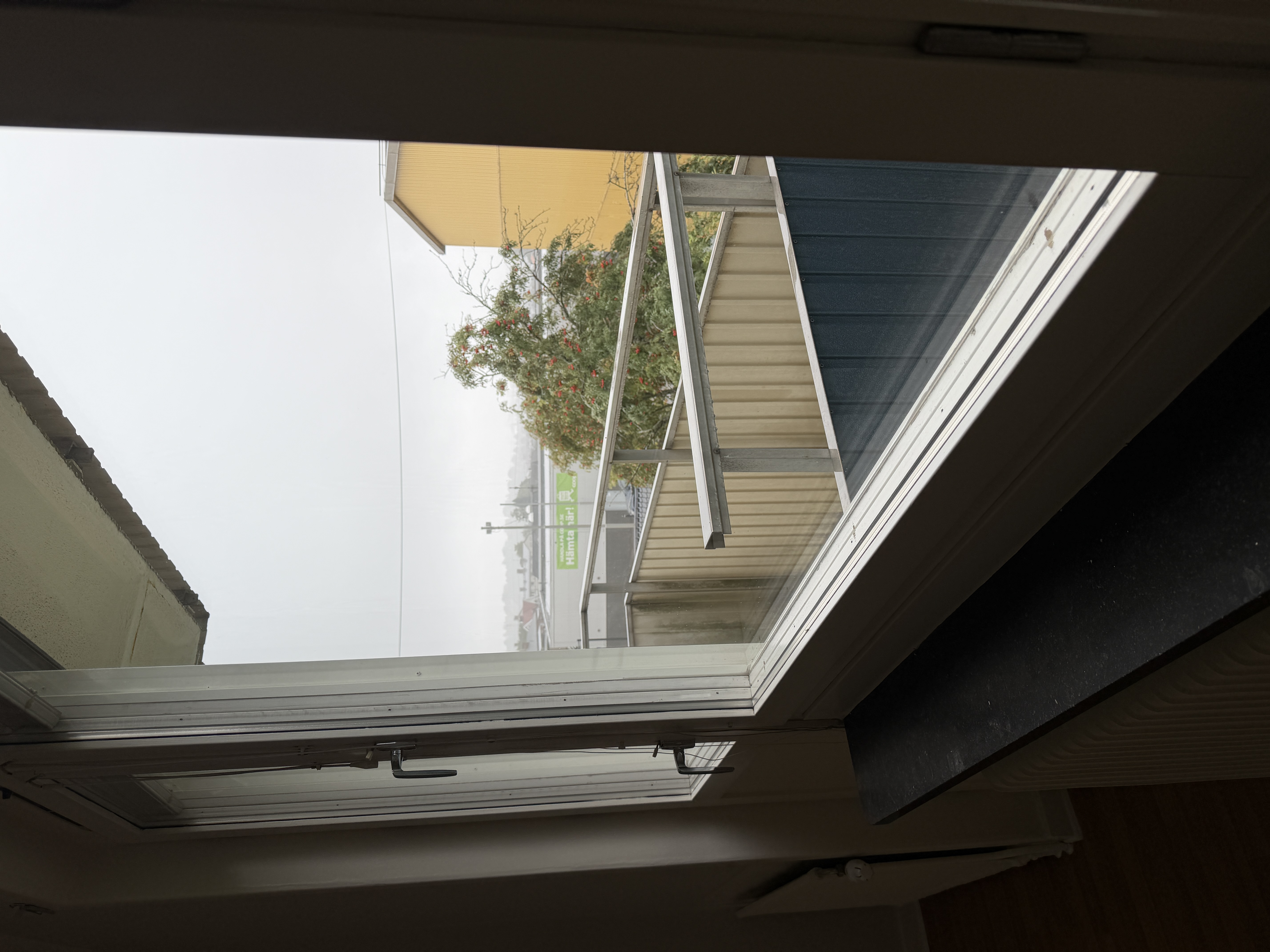 3 rok · 73 m² i Norrköping – bild 13