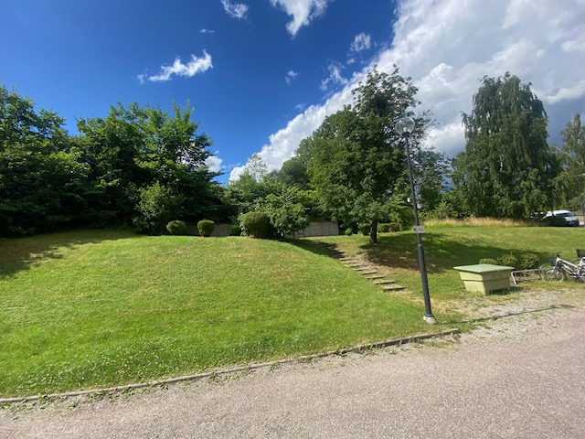 Lägenhet – Torshälla, Gamla Torshälla, Södermanlands län - Bild 3