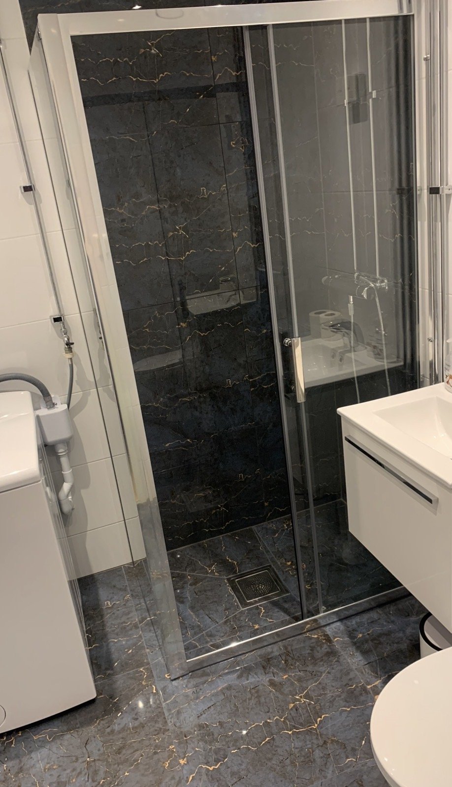 Apartment in Skövde, Västra Götalands län - Fler