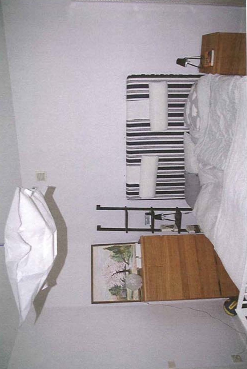 LJUNG Stenhuset, Ljungsbro — photo 2