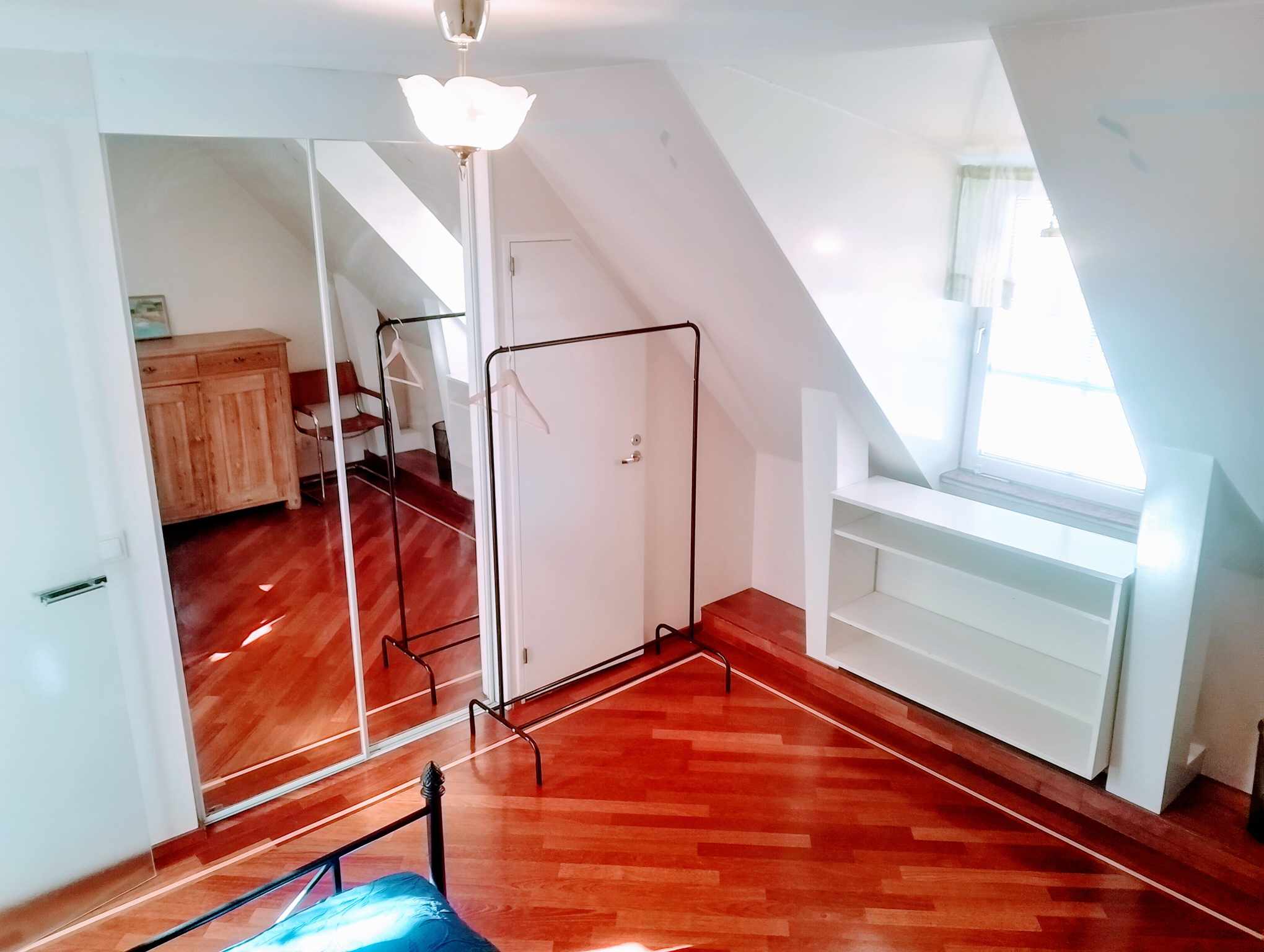 Lützengatan, Stockholm — photo 5