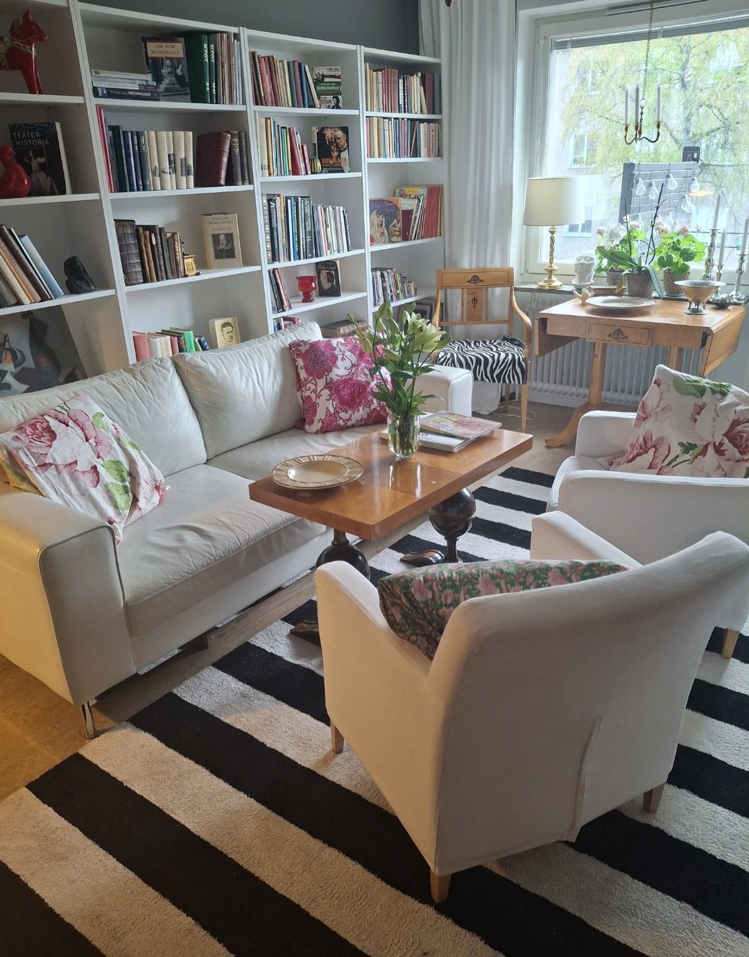 Bastuhagsvägen, Enskede — photo 2