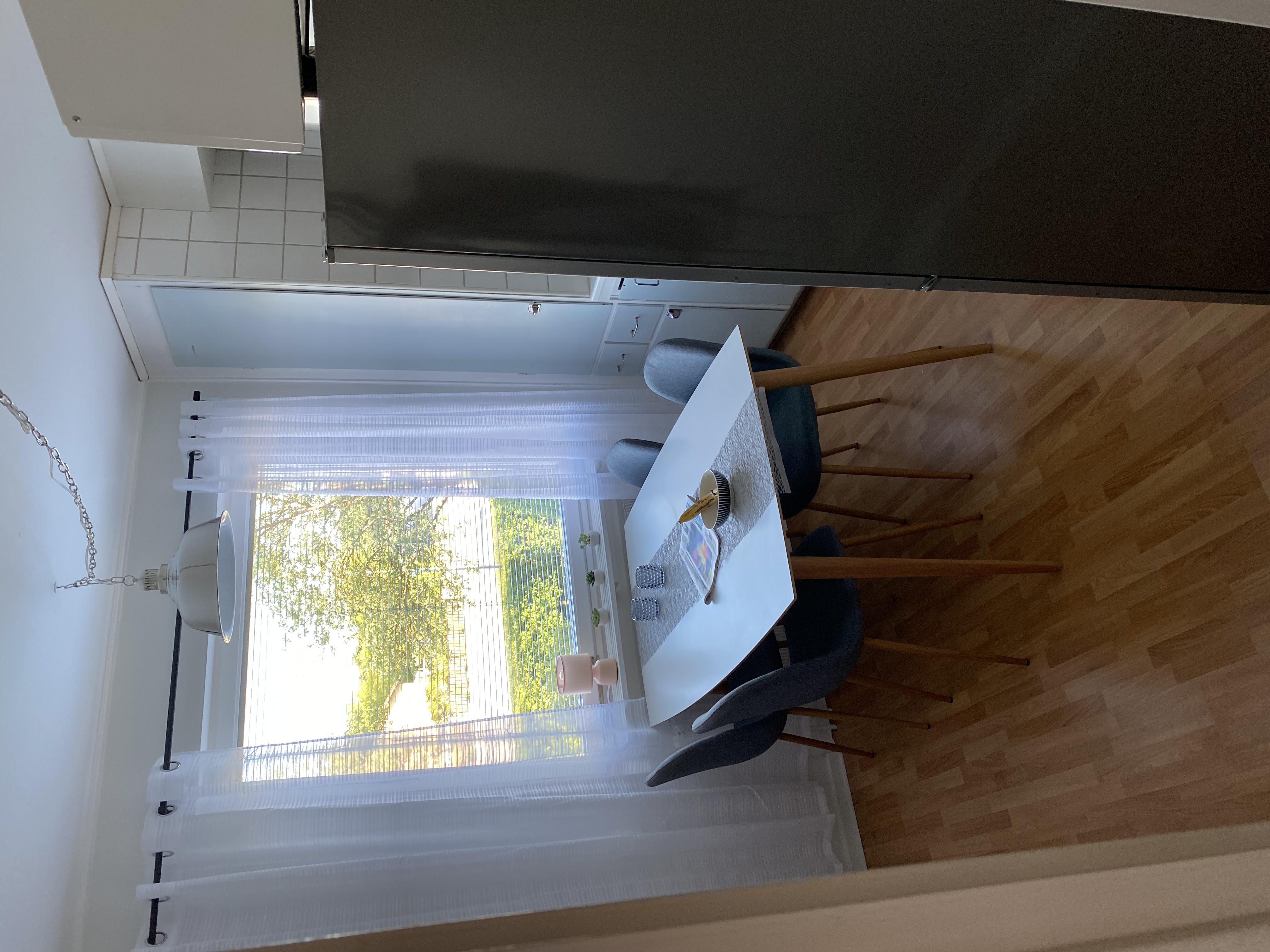Lägenhet – Visby, Lyckåker - Bild 5