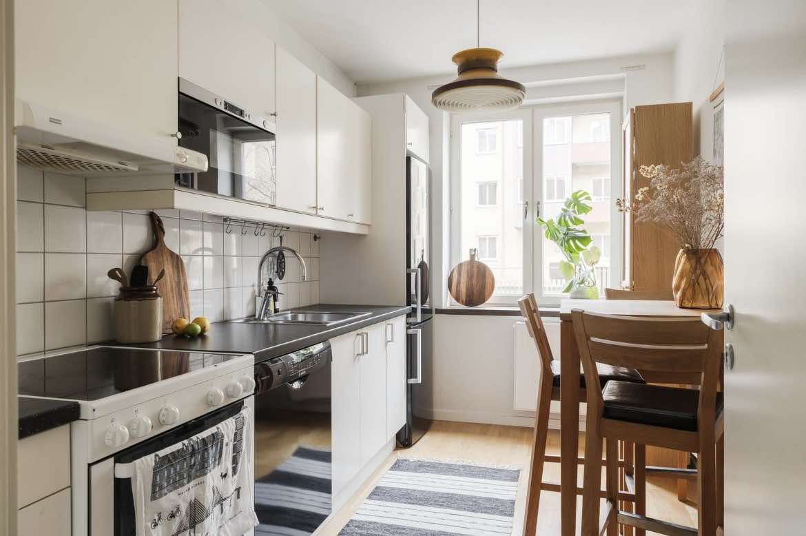 Brobygatan, Malmö — photo 5