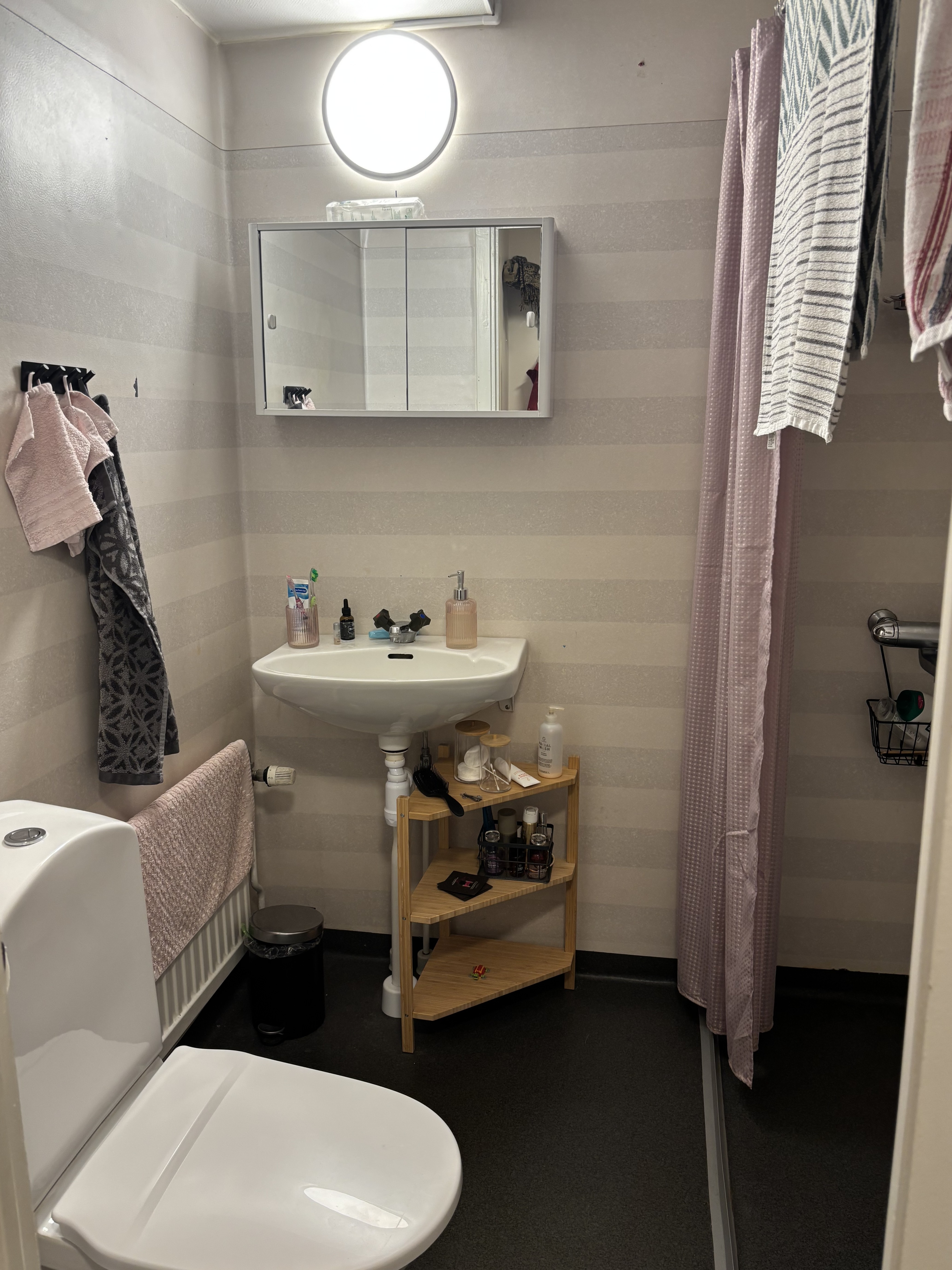 2 rok · 60 m² i Trollhättan – bild 9