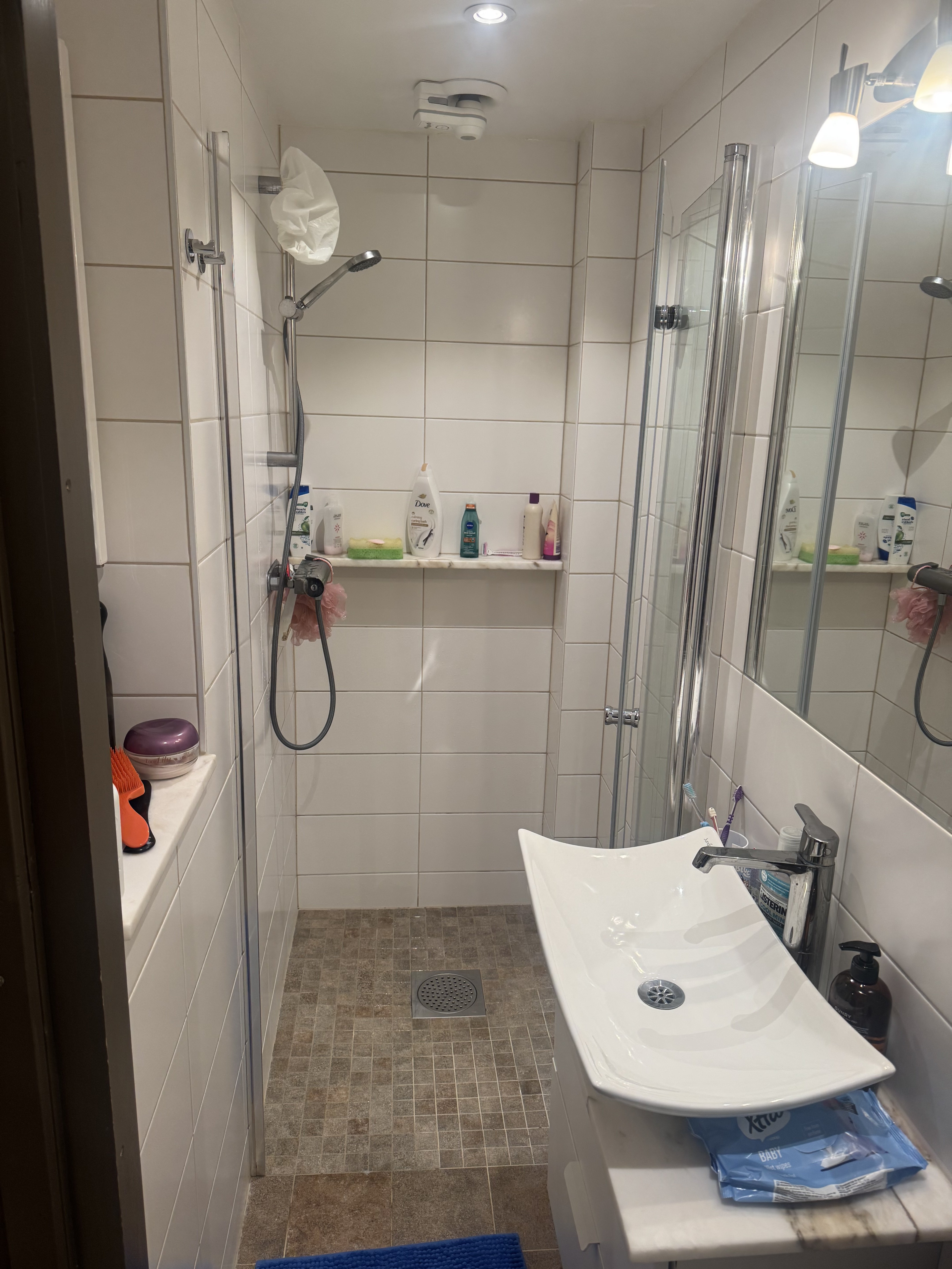 Håbergsgatan, Hisings Backa — photo 5