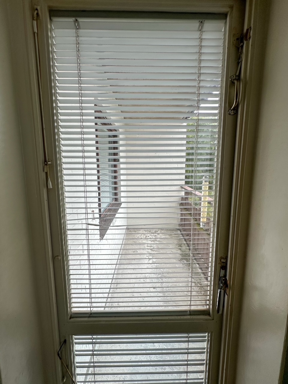 2 rok · 65 m² i Asarum – bild 6