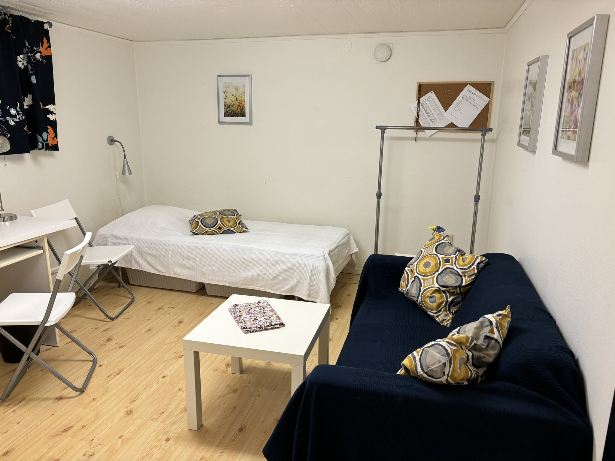 Gamla Björlandavägen 45, Göteborg — photo 3