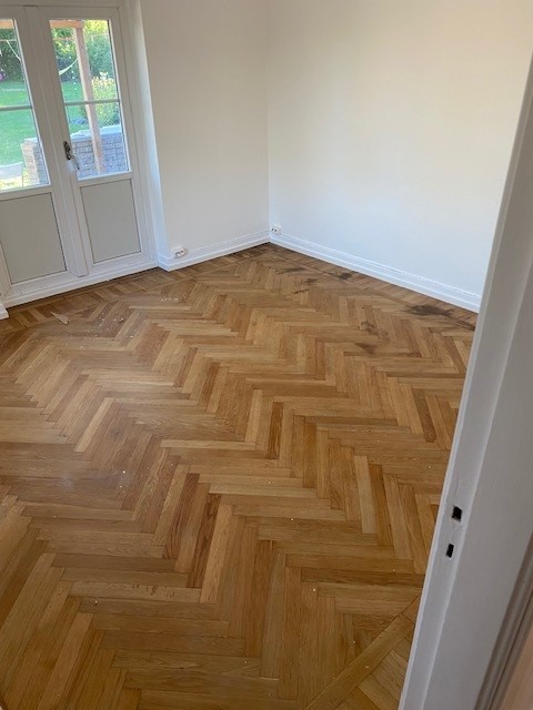 Lägenhet – Anderslöv, Sörby - Fler