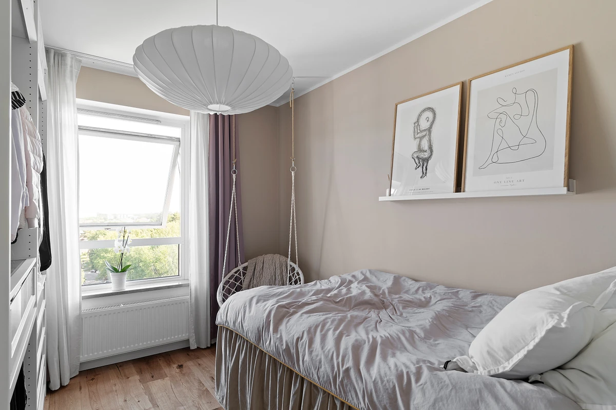 Gulddragargränd, Vällingby — photo 5