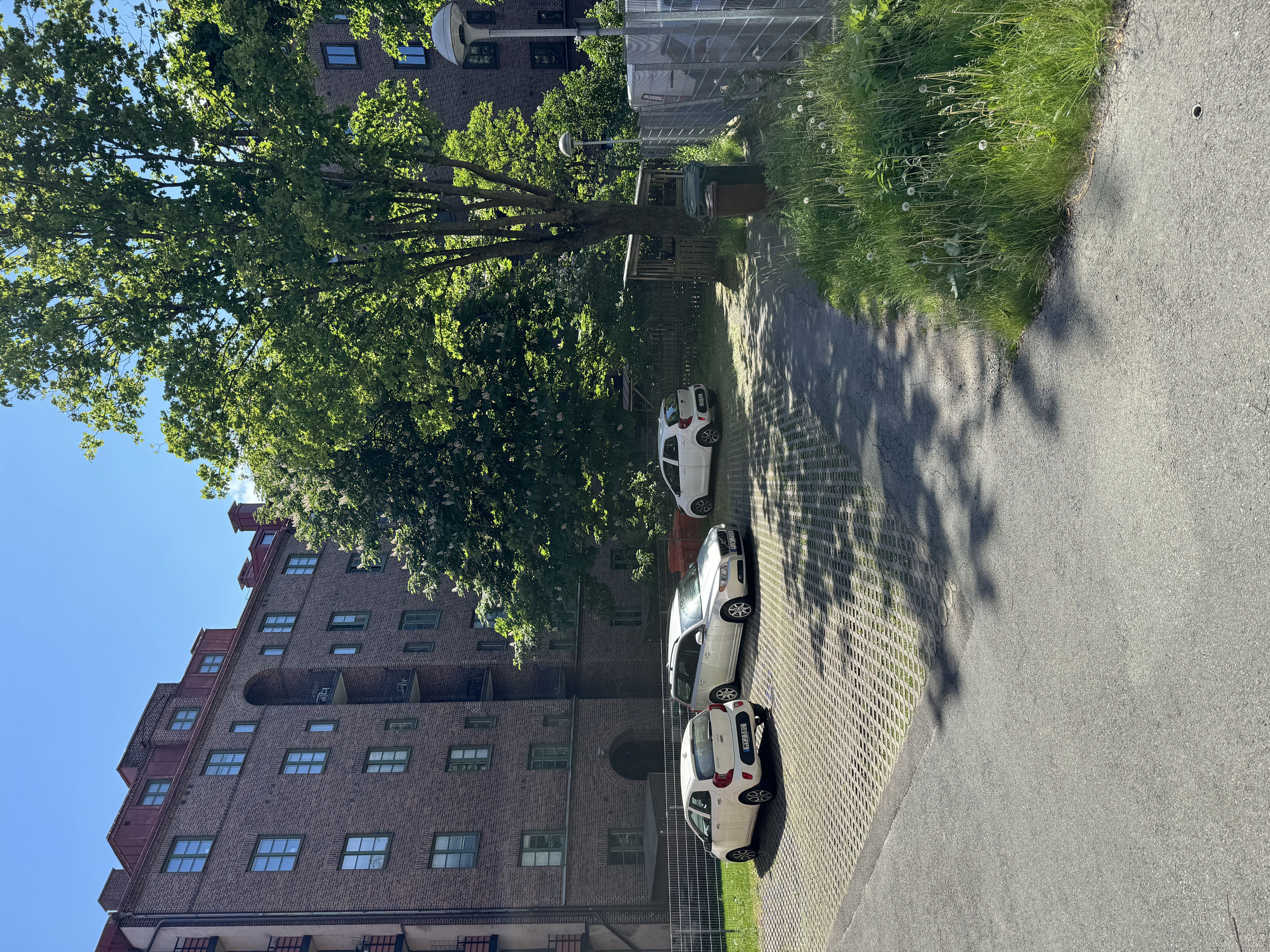 Garverigatan 9, Göteborg — photo 3