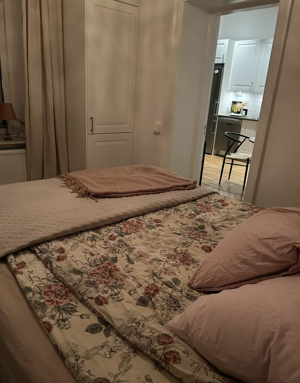 Götabergsgatan, Göteborg — photo 3