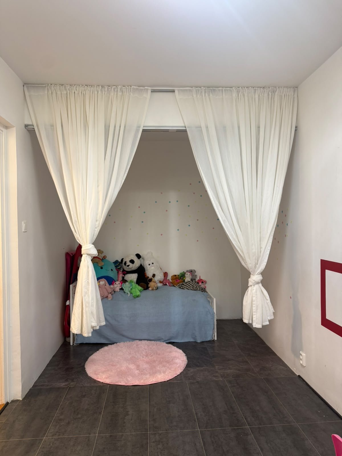 Lägenhet – Tyresö, BRF Solhöjden, Bollmora - Bild 3