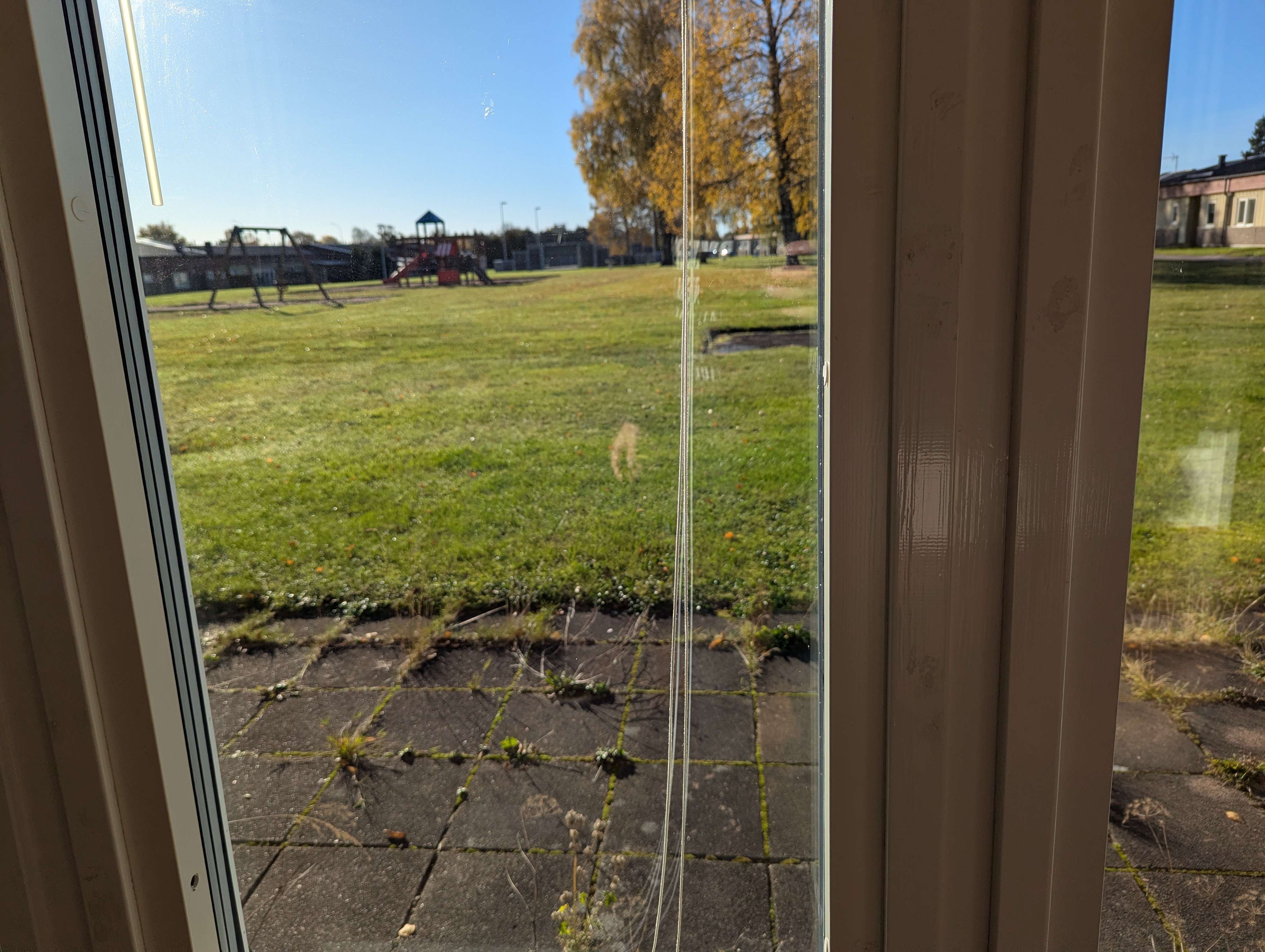 3 rok · 76 m² i Kosta – bild 6