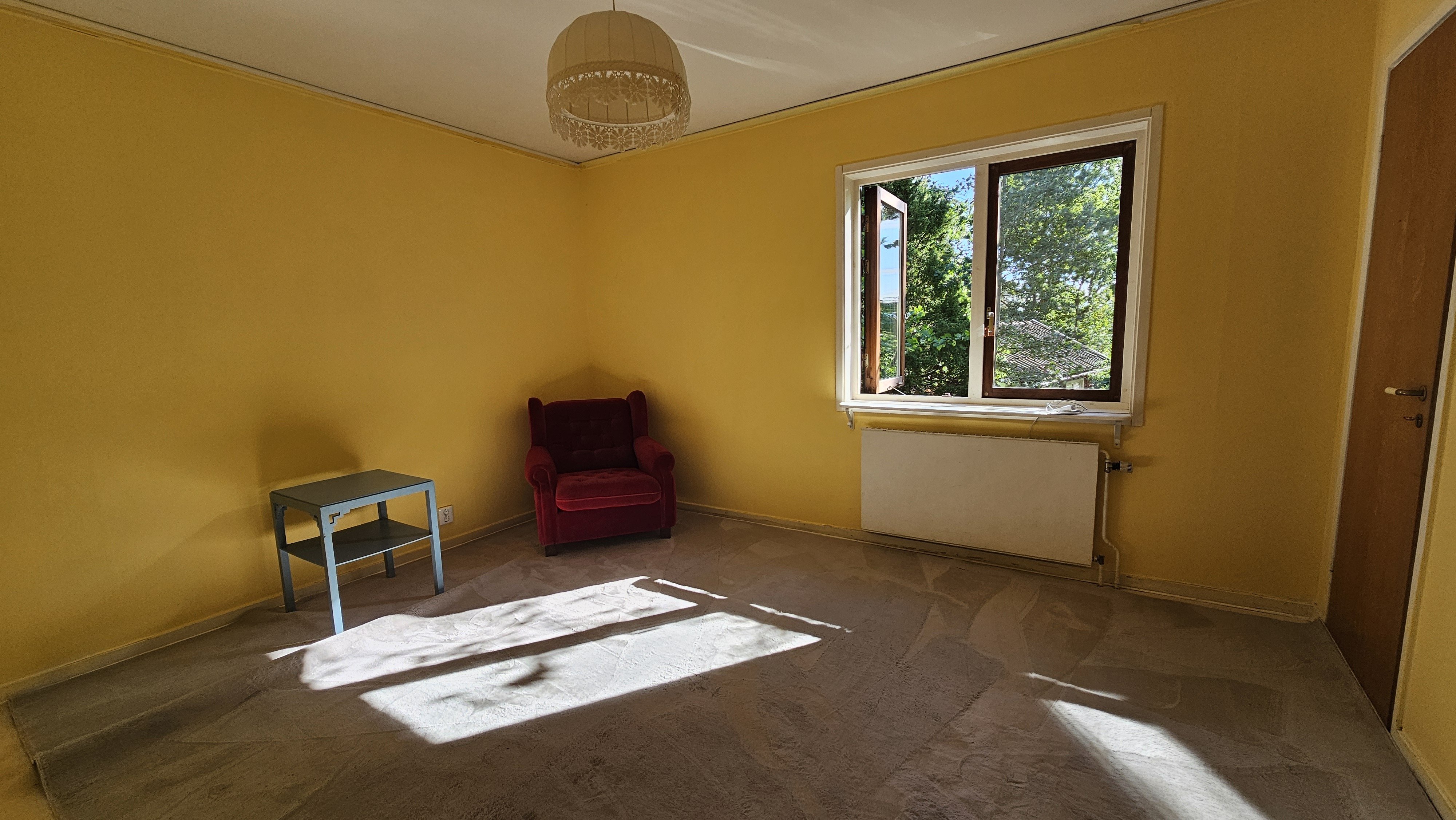 Hus – Ekerö, Nibbla, Älby - Bild 2