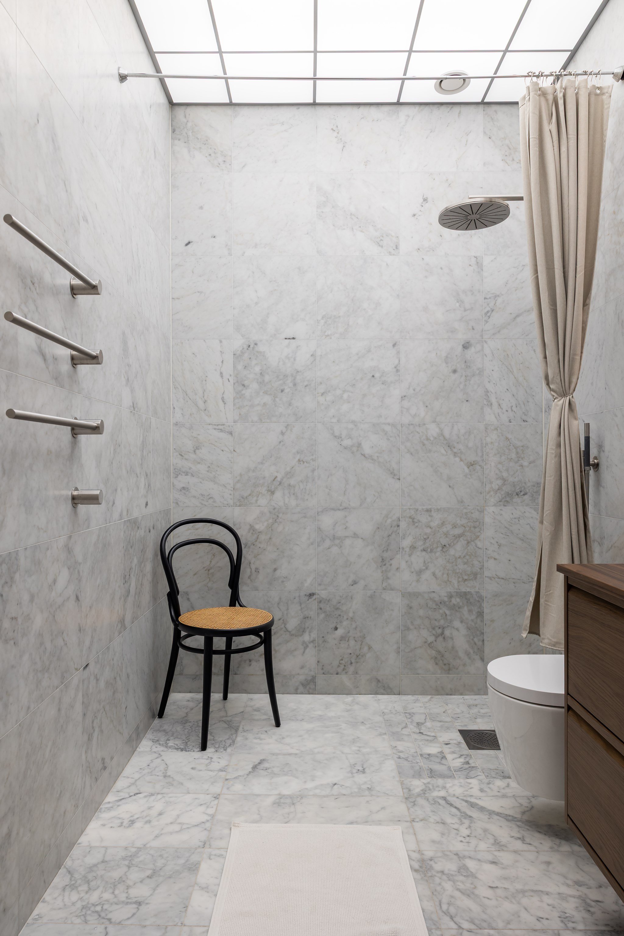 2 rum och kök, Stockholm — 23 000 kr/mån — bild 5