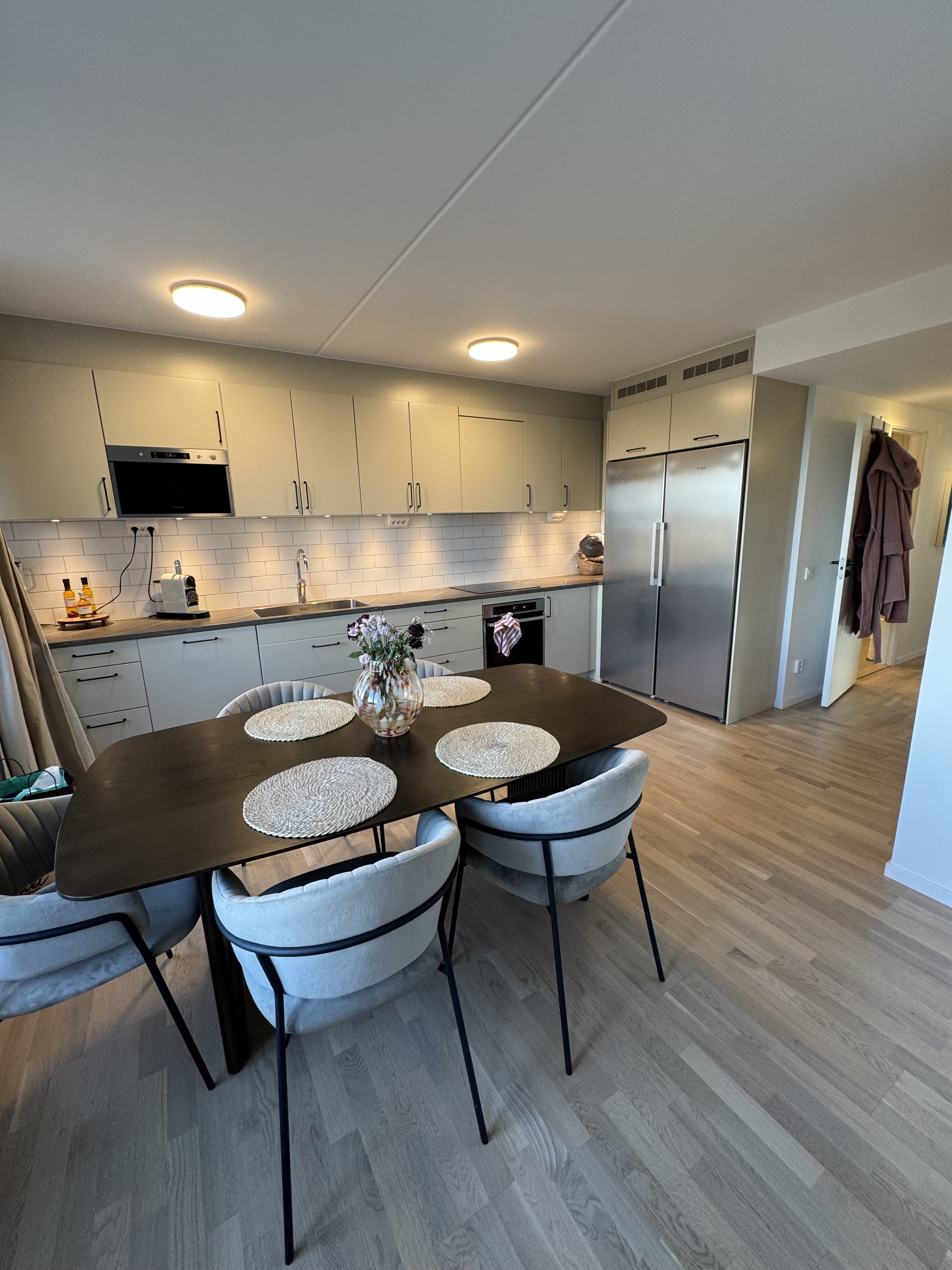 Sjupundsgatan, Göteborg — photo 3