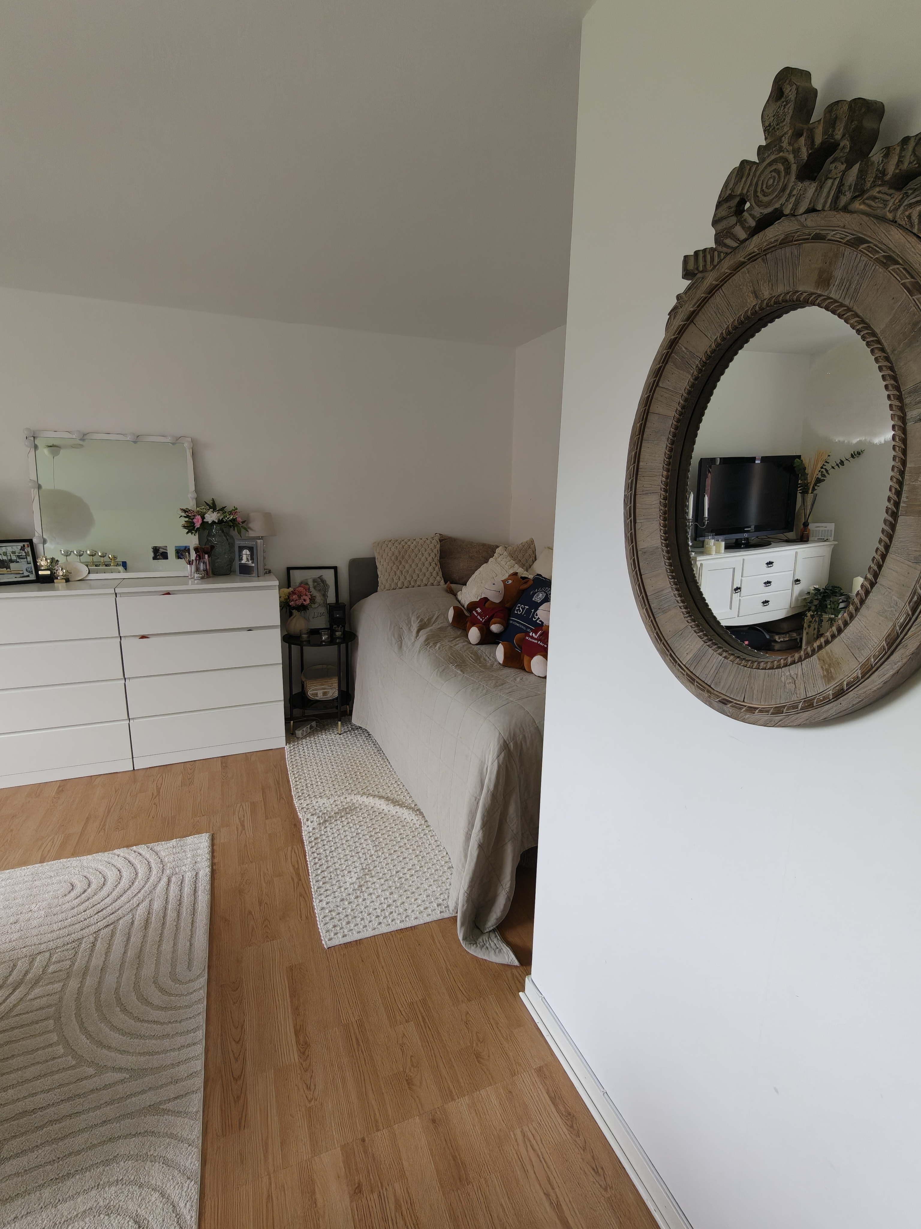 1 rok · 41 m² i Sköldinge – bild 7
