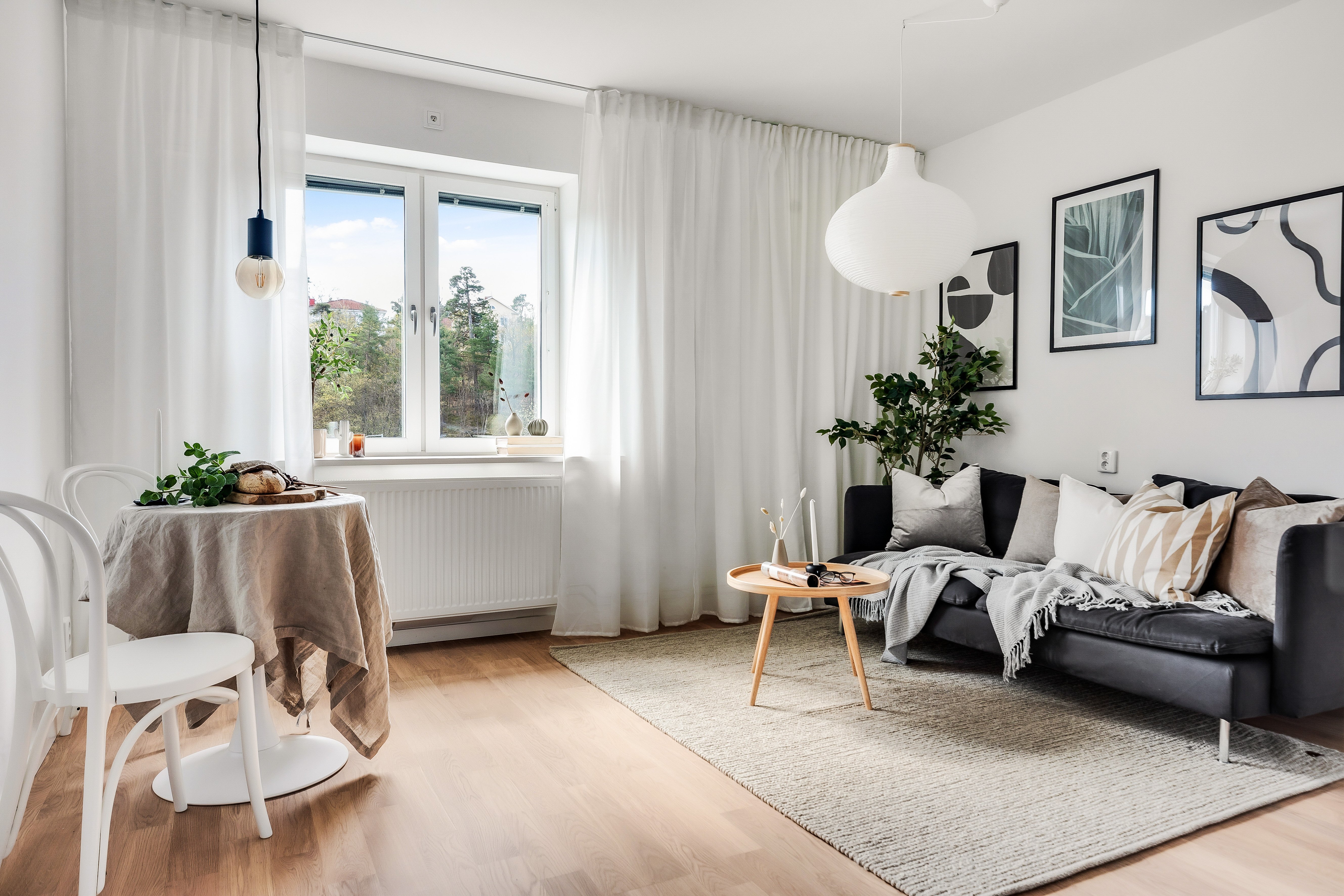 Ulvsundavägen, Bromma — photo 4