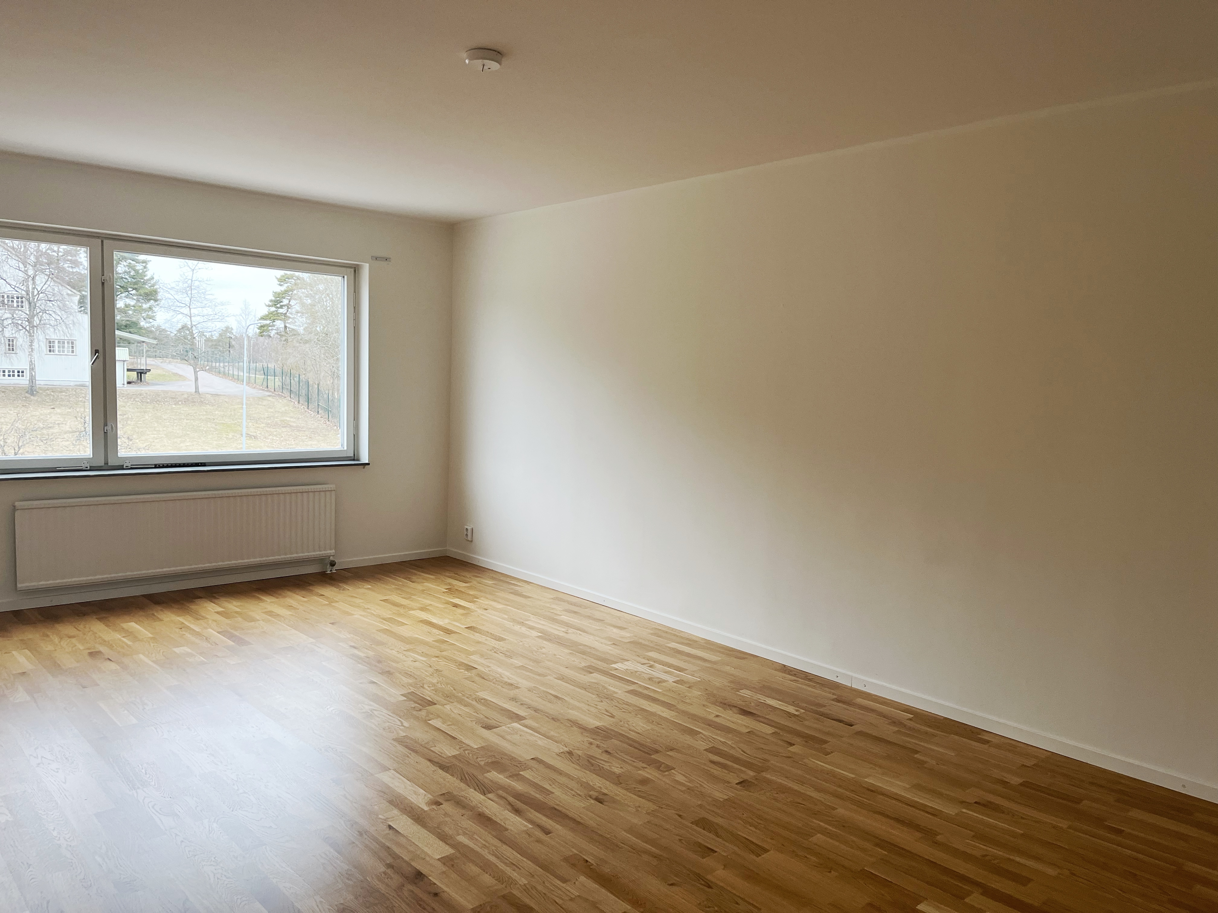 Lägenhet – Nyköping, Isaksdal - Bild 5