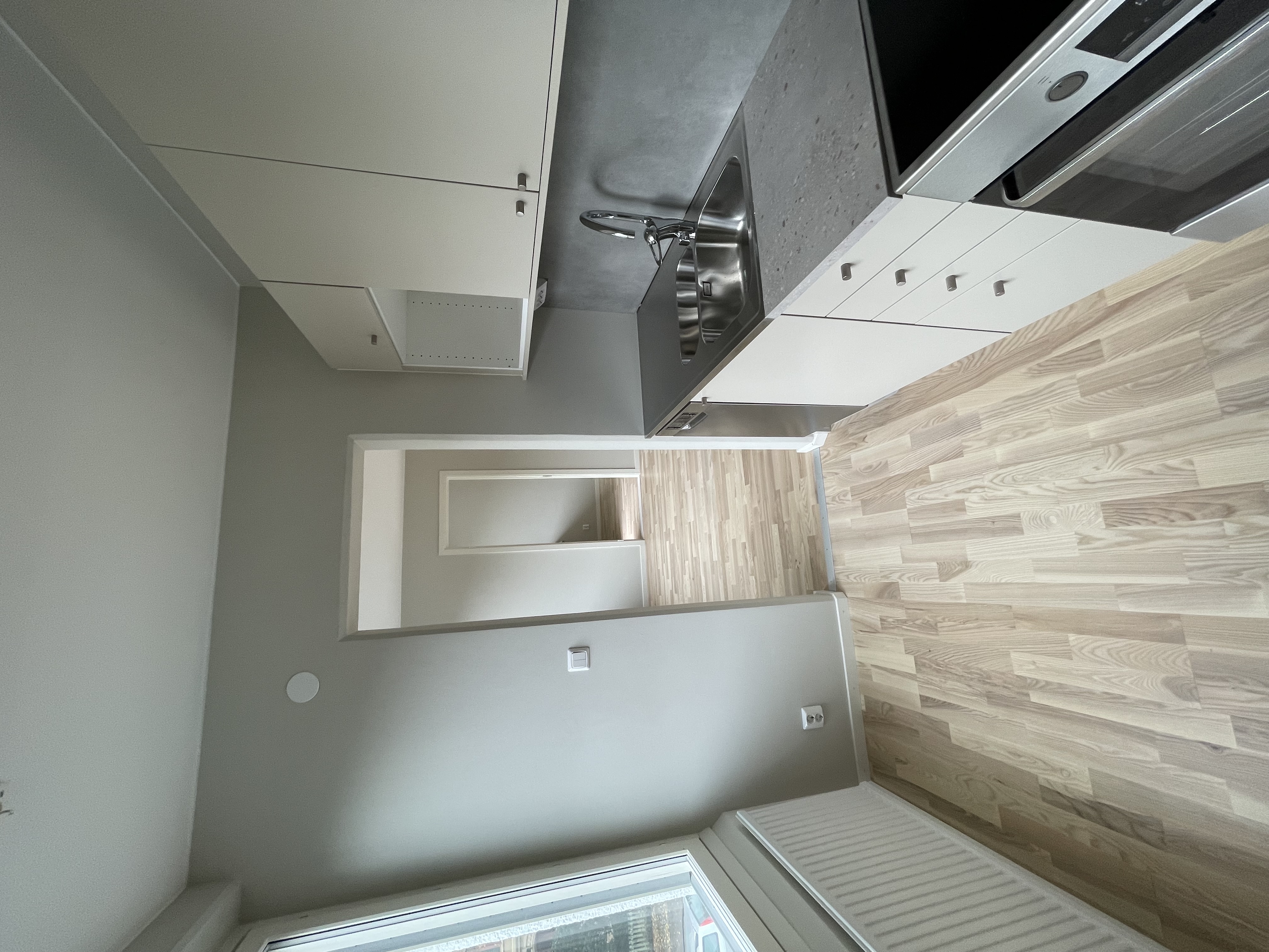 Slottsgränd , Uppsala — photo 4