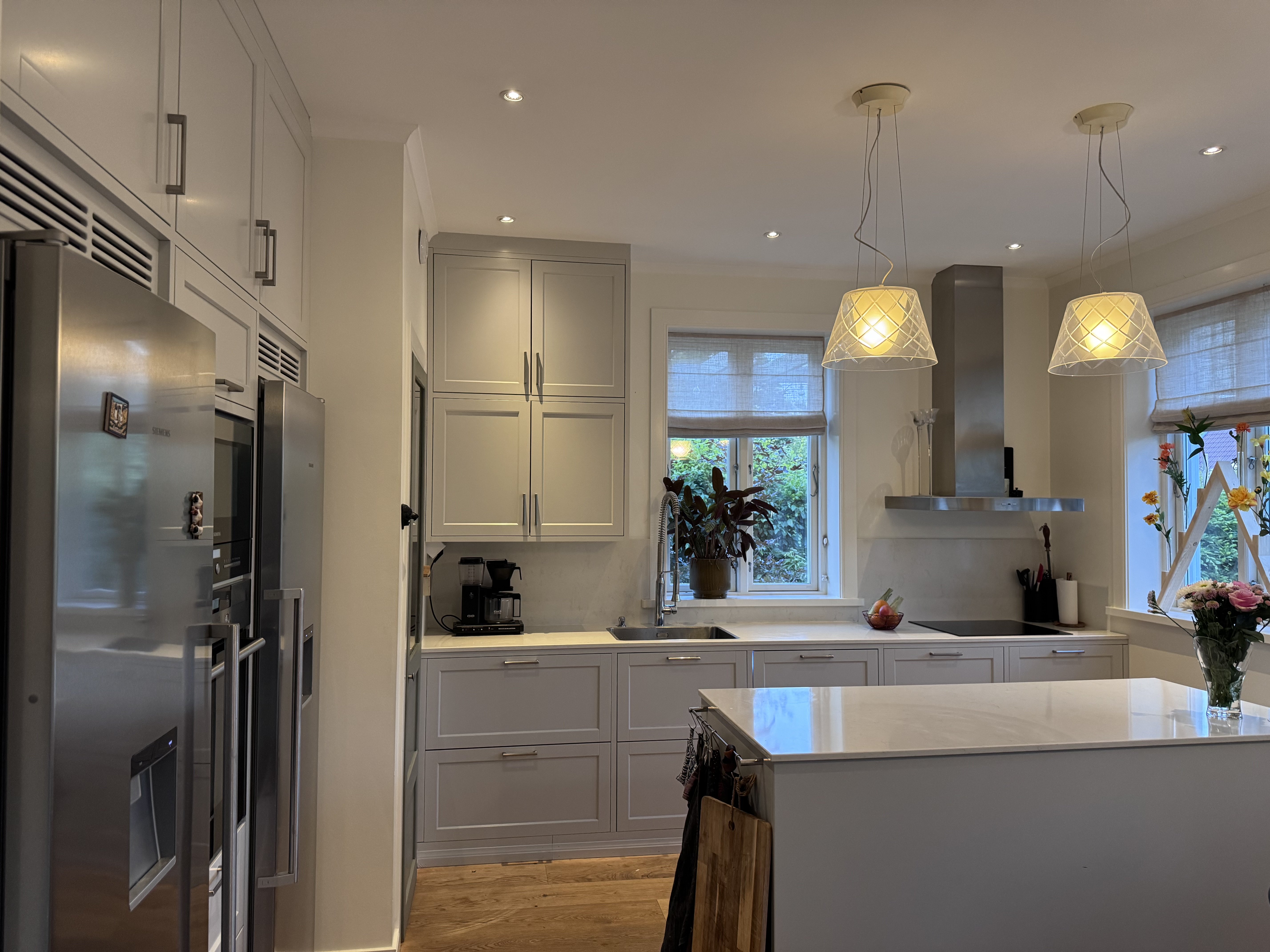 Villa/Hus, 6 rooms, 156 sqm, Huddinge